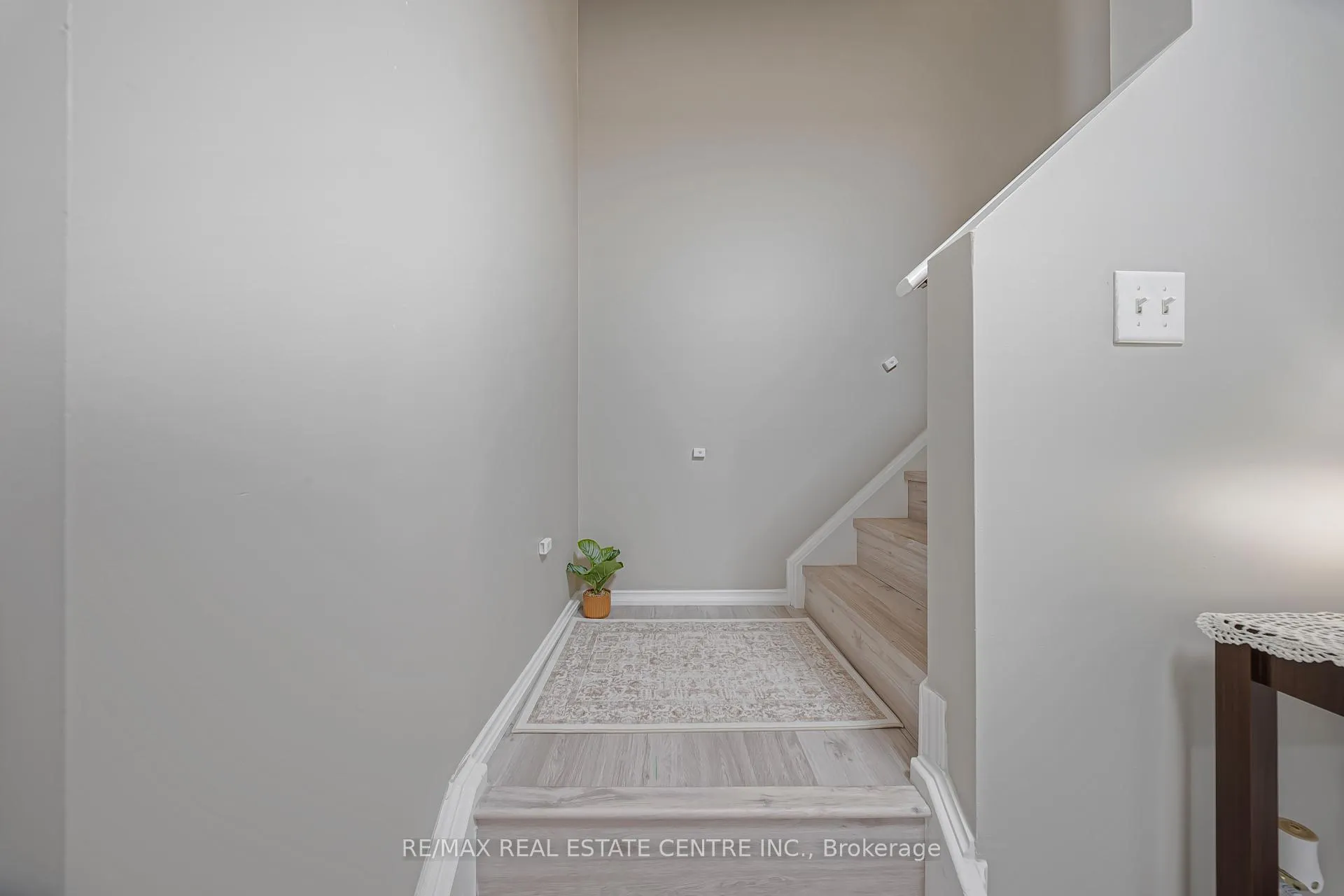 Photo 18 of Unit 37, 12 Holborn Drive, Waterloo — HOMEH