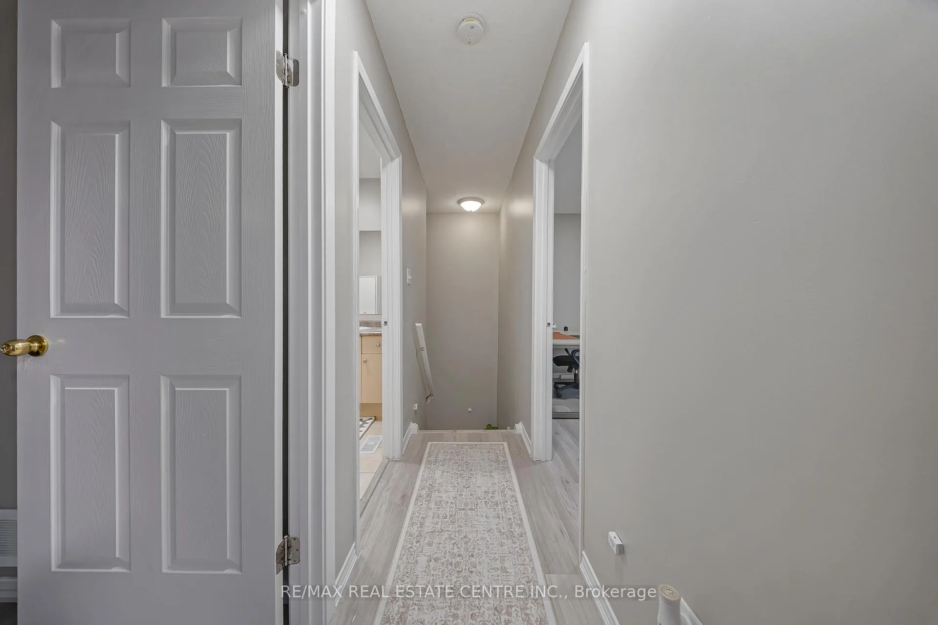 Photo 20 of Unit 37, 12 Holborn Drive, Waterloo — HOMEH