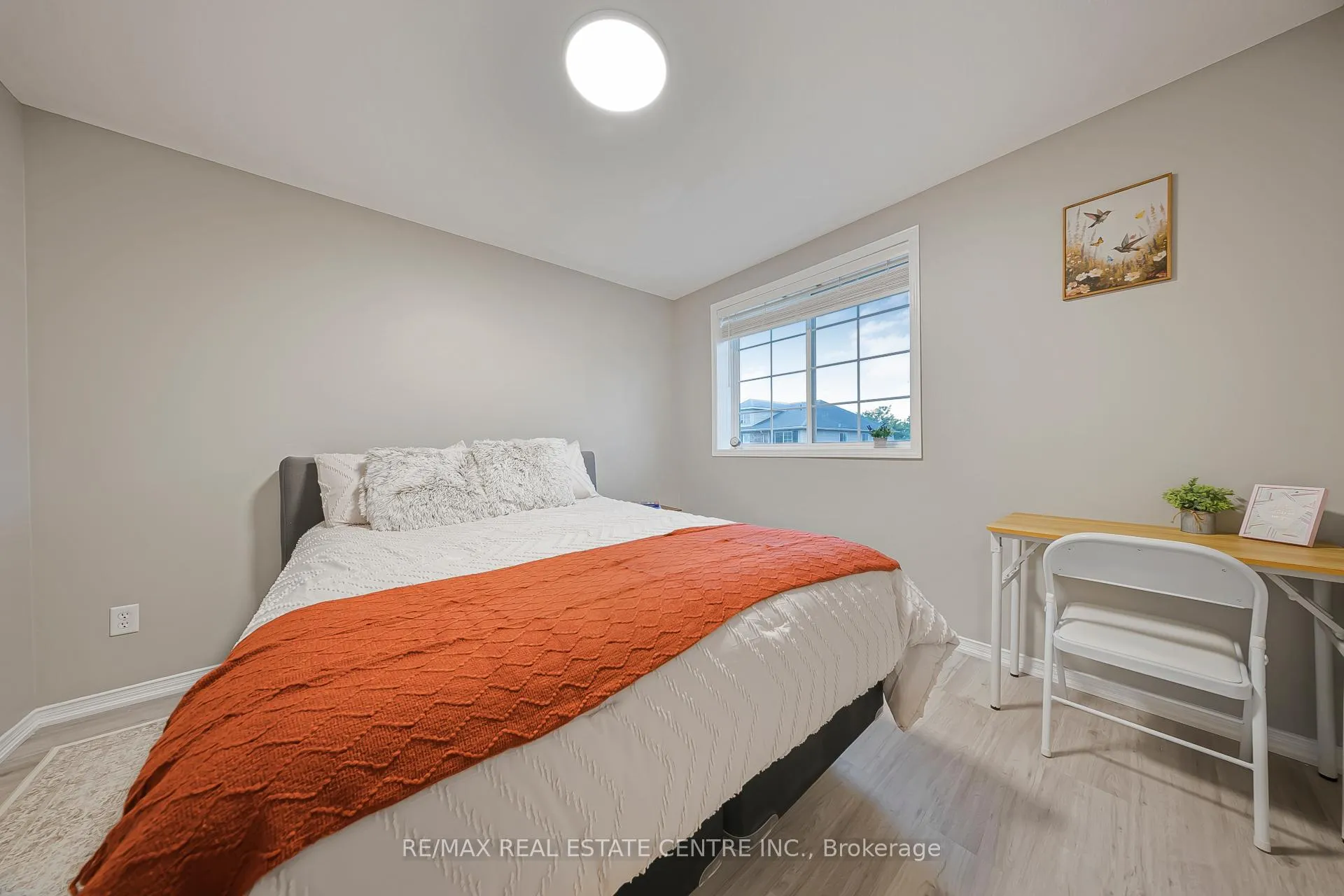 Photo 25 of Unit 37, 12 Holborn Drive, Waterloo — HOMEH