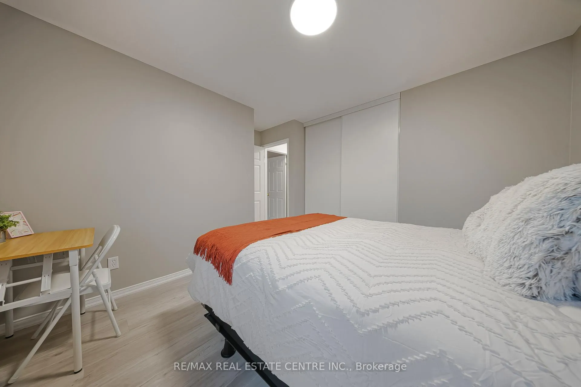 Photo 26 of Unit 37, 12 Holborn Drive, Waterloo — HOMEH