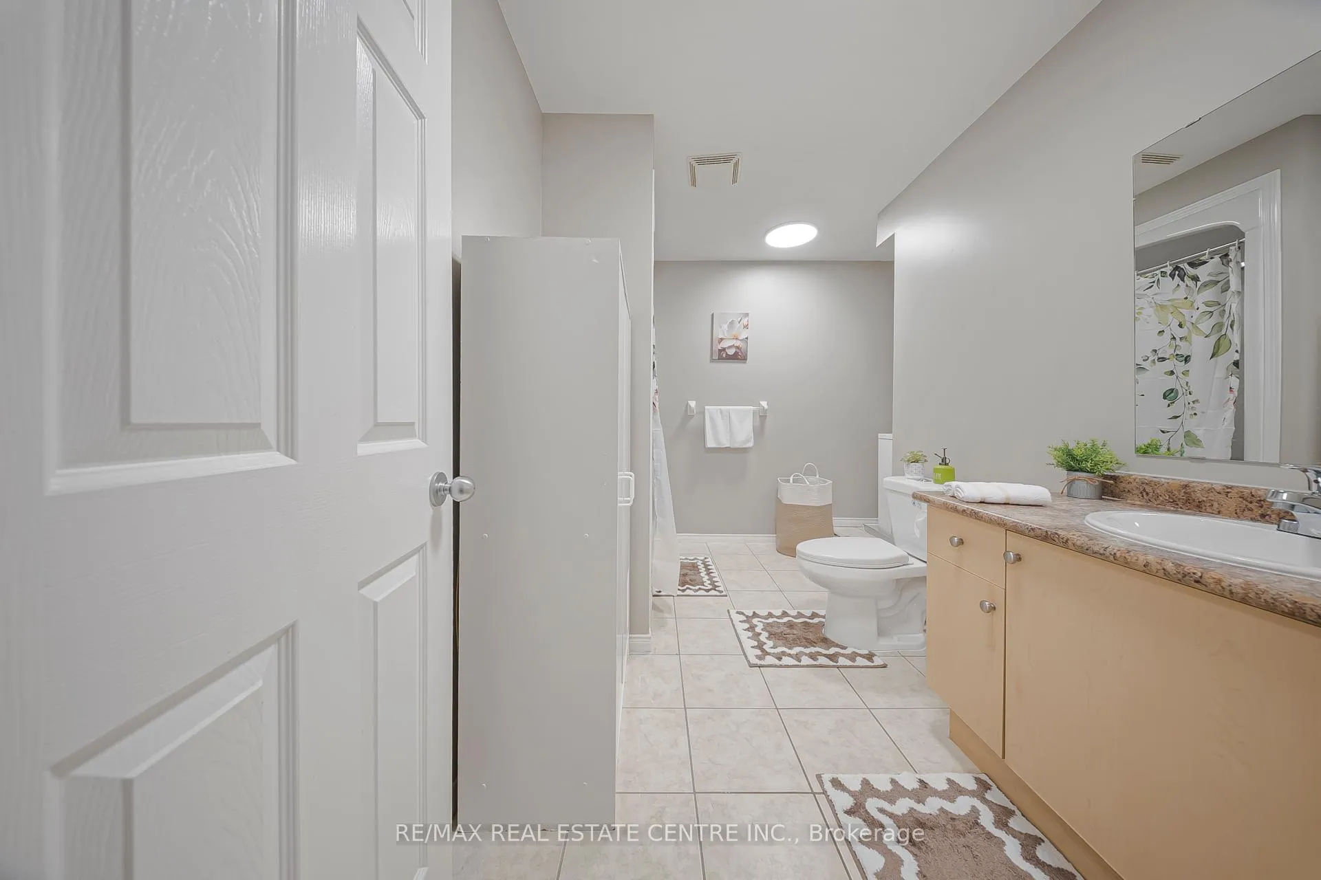 Photo 27 of Unit 37, 12 Holborn Drive, Waterloo — HOMEH