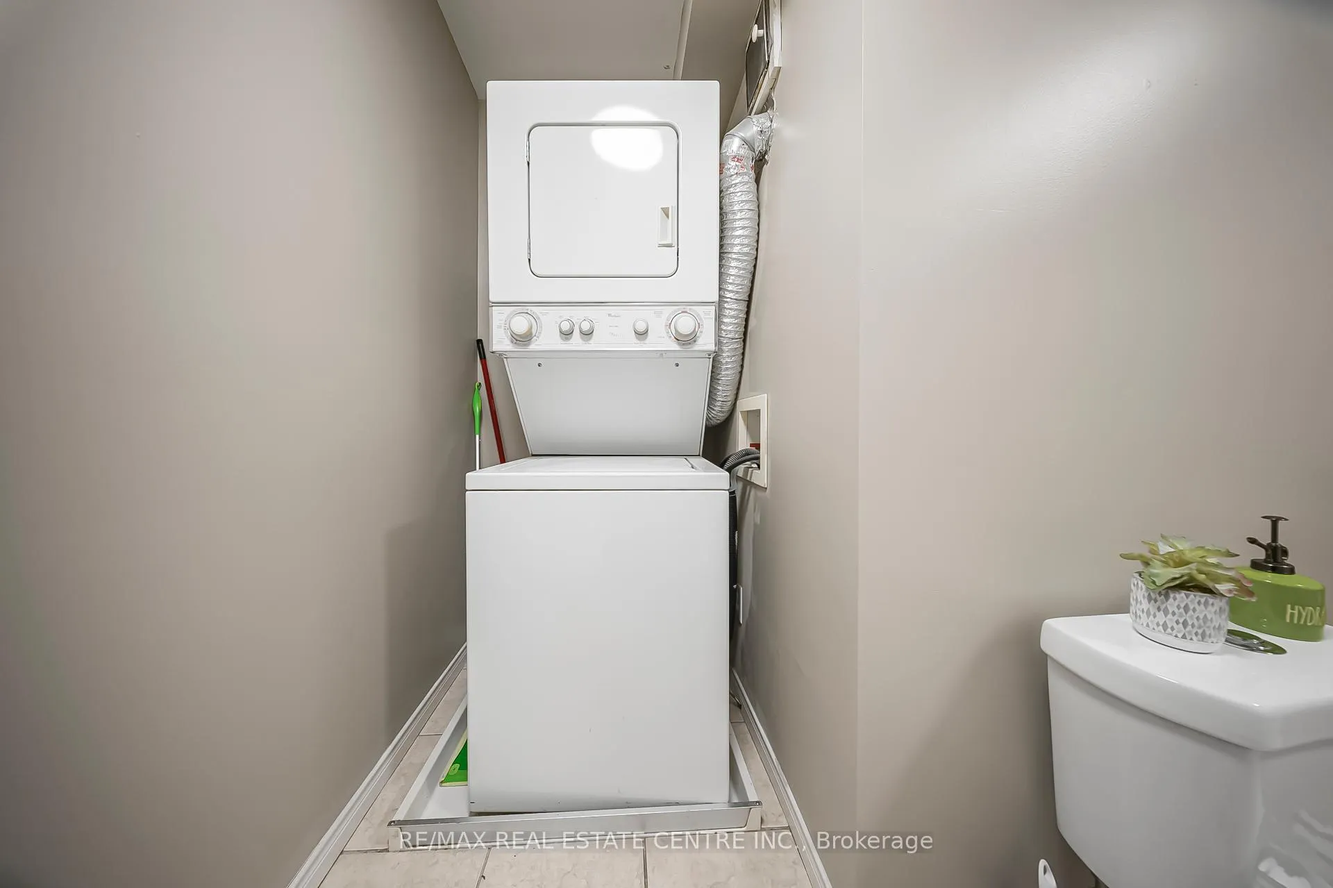 Photo 29 of Unit 37, 12 Holborn Drive, Waterloo — HOMEH