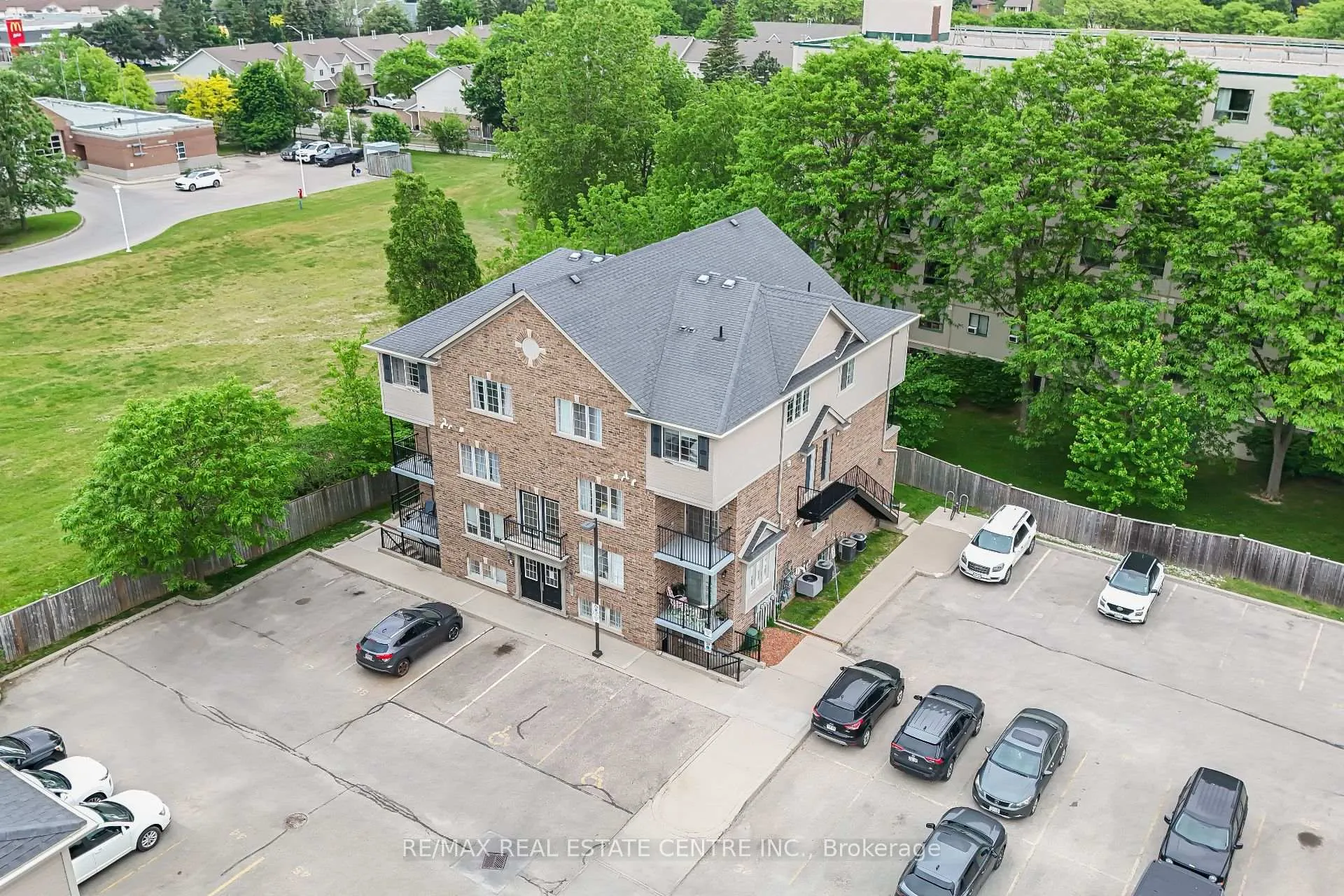 Photo 30 of Unit 37, 12 Holborn Drive, Waterloo — HOMEH