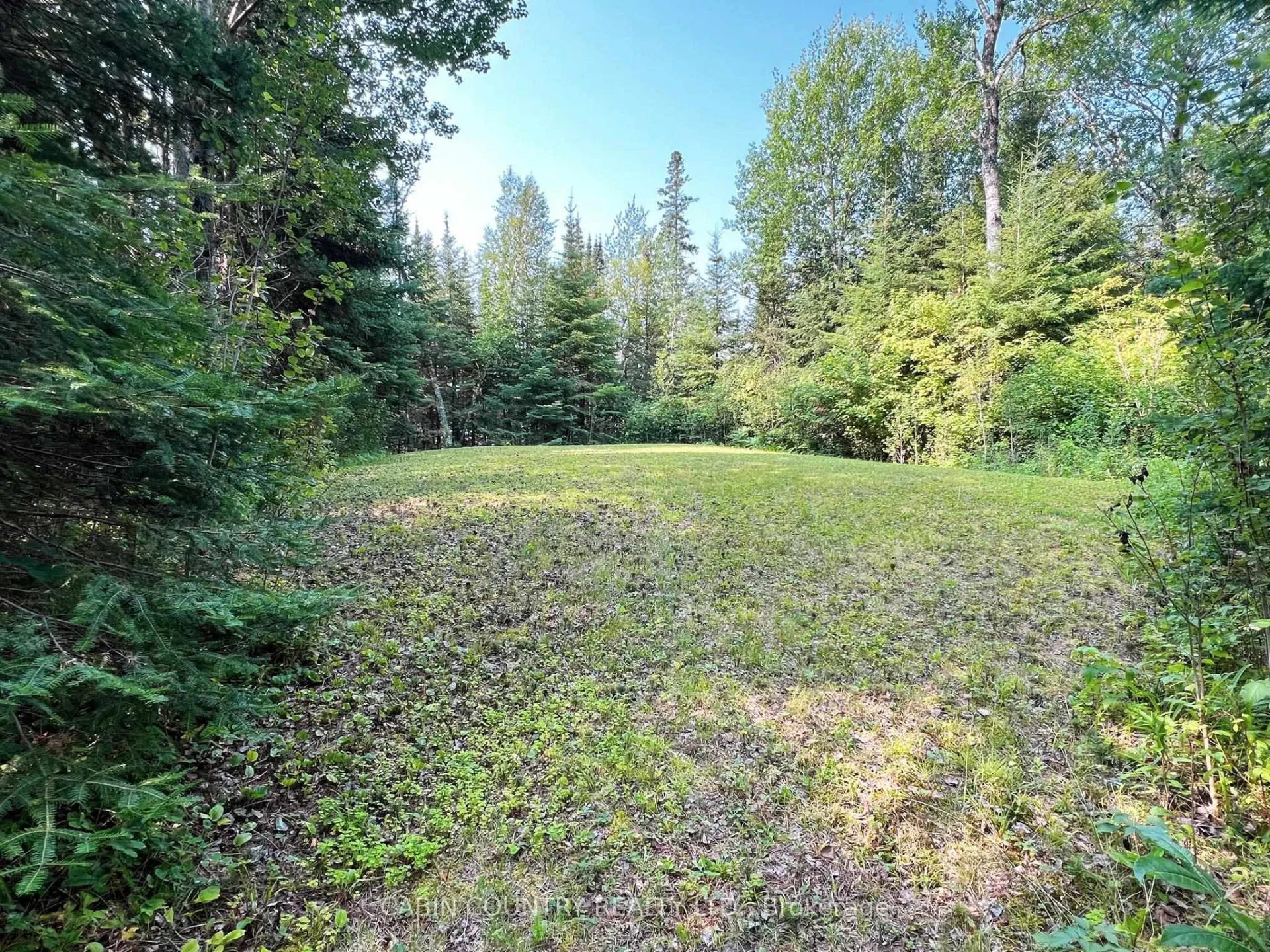 Photo 17 of 1 Treaty Point, Kenora Remote Area, Lake of the Woods North — HOMEH