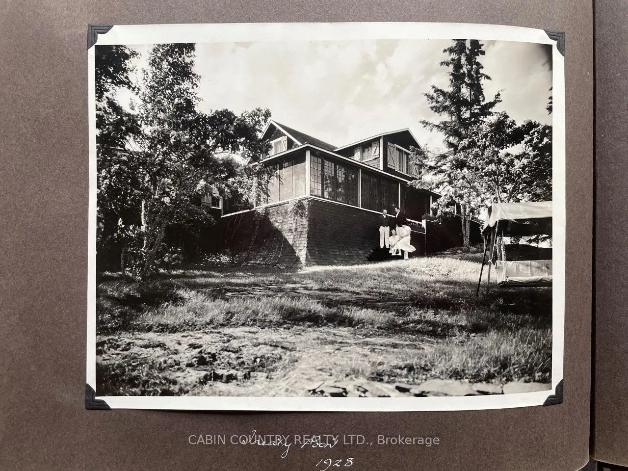 Photo 28 of 1 Treaty Point, Kenora Remote Area, Lake of the Woods North — HOMEH
