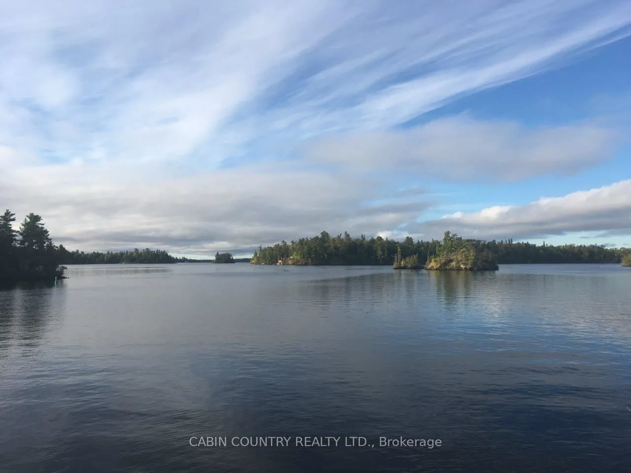 Photo 30 of 1 Treaty Point, Kenora Remote Area, Lake of the Woods North — HOMEH