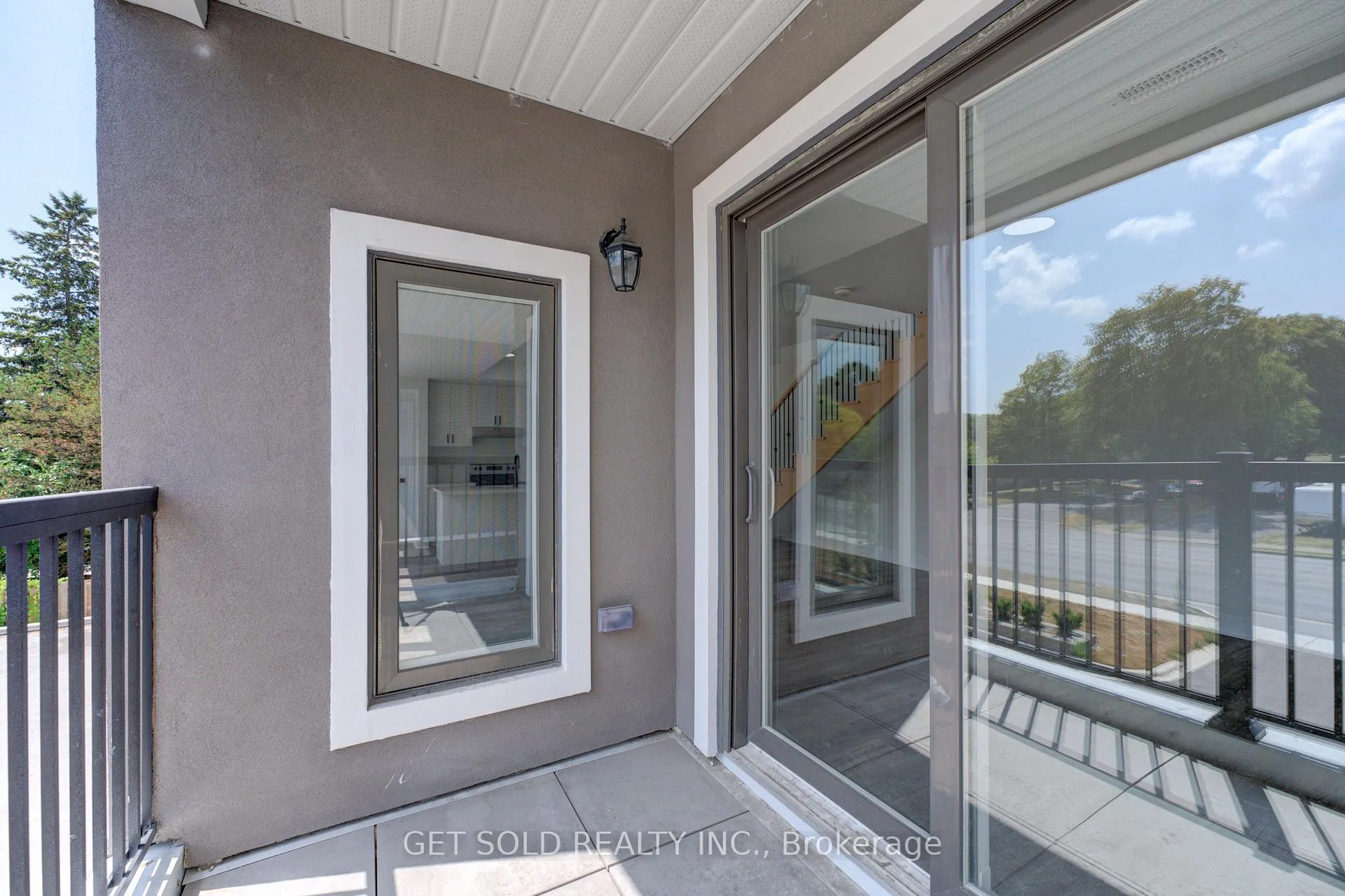 Photo 8 of Unit 10, 6701 Thorold Stone Road, Niagara Falls, Stamford — HOMEH