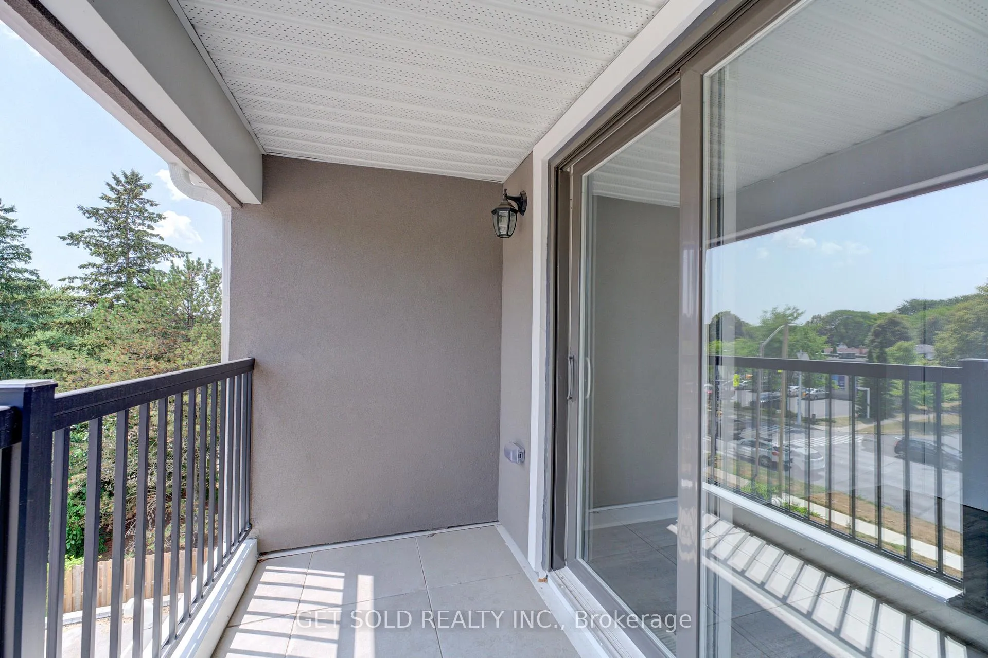 Photo 16 of Unit 10, 6701 Thorold Stone Road, Niagara Falls, Stamford — HOMEH