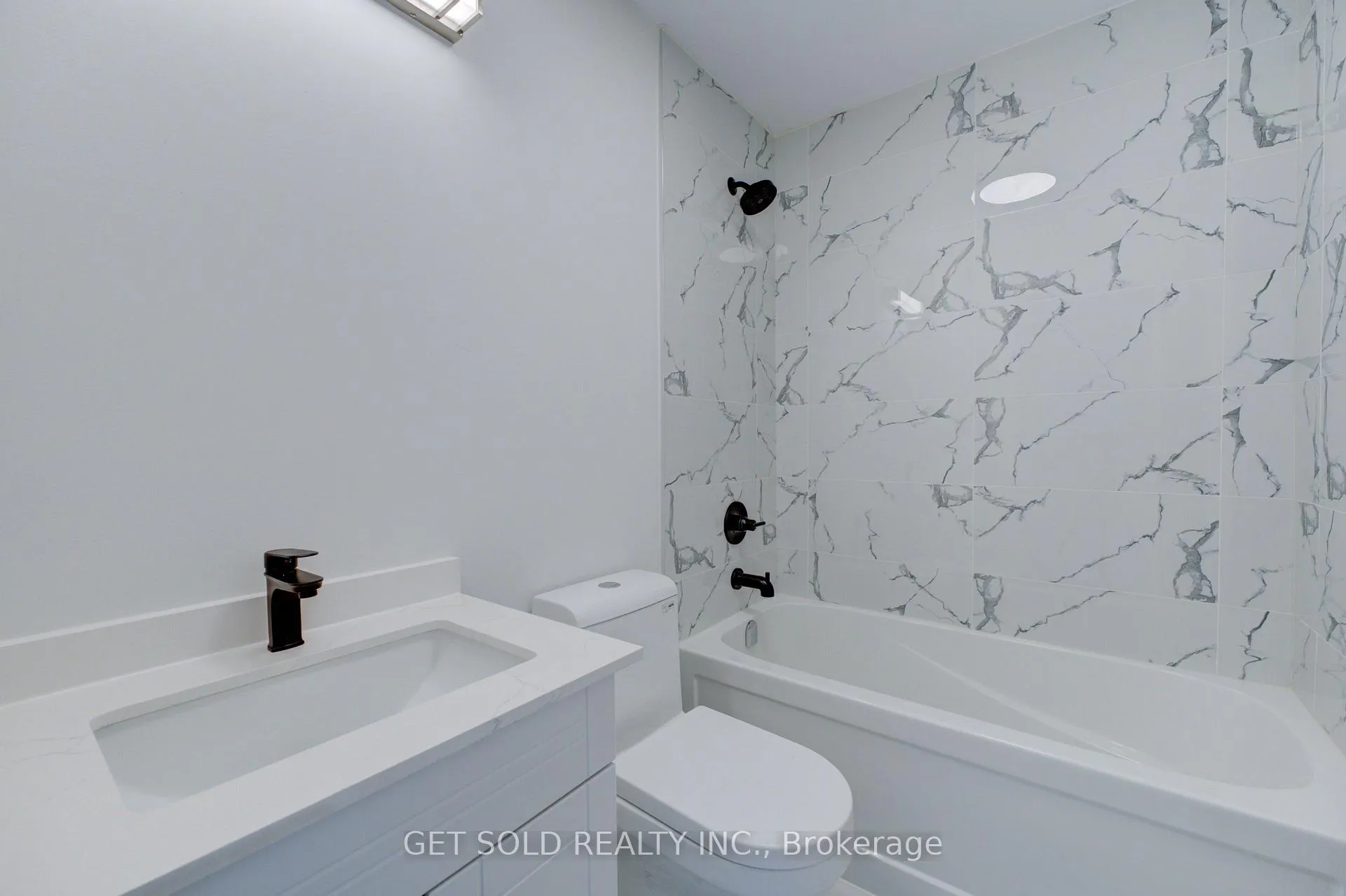Photo 17 of Unit 10, 6701 Thorold Stone Road, Niagara Falls, Stamford — HOMEH