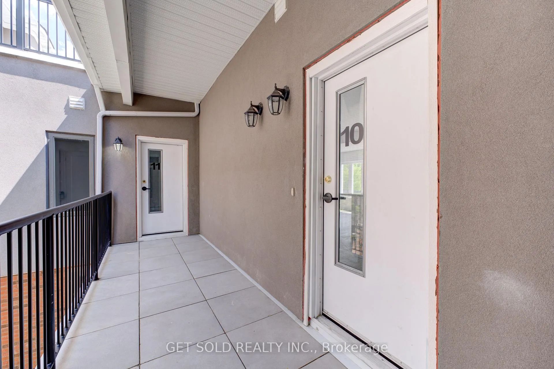 Photo 21 of Unit 10, 6701 Thorold Stone Road, Niagara Falls, Stamford — HOMEH