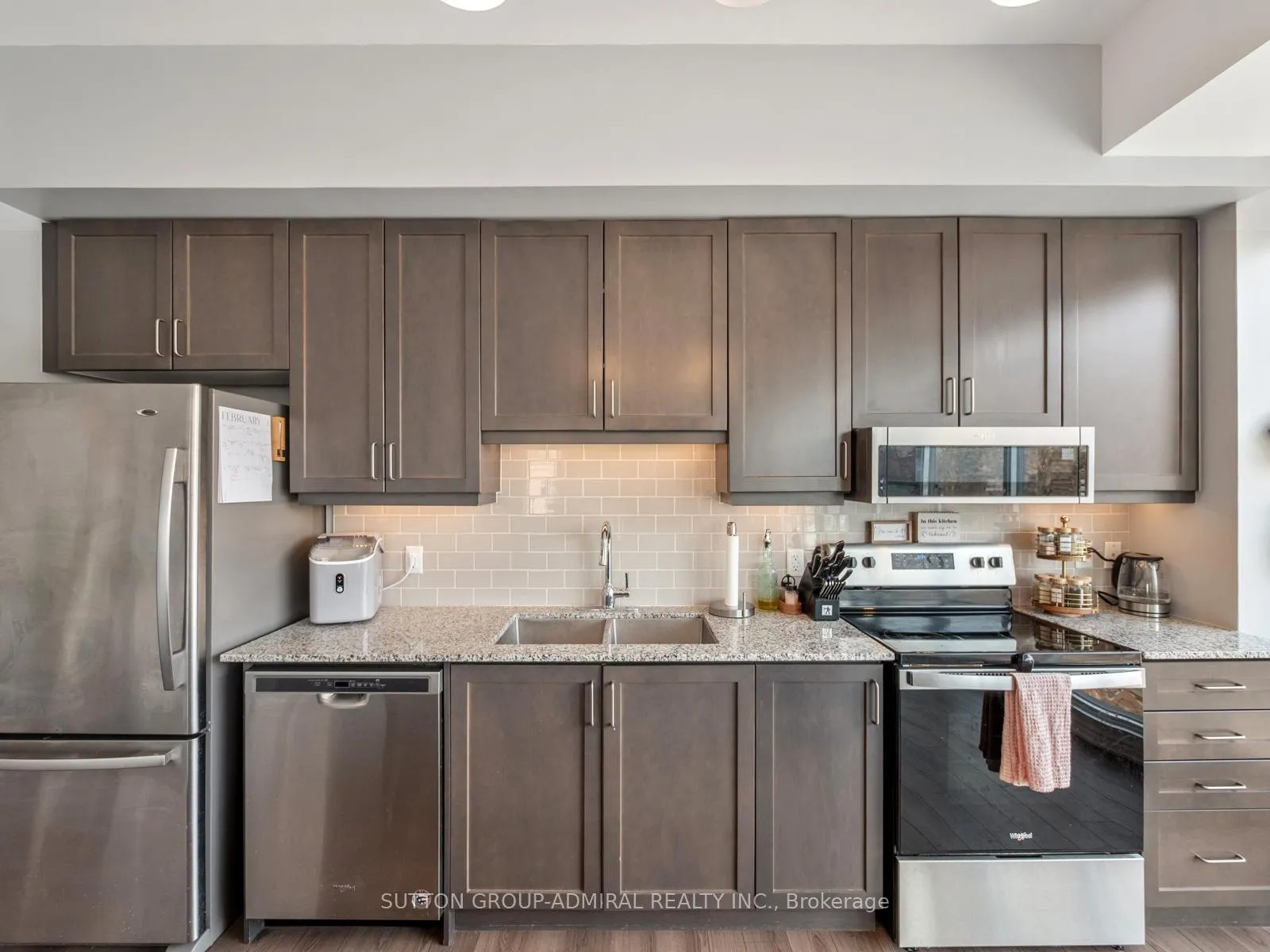Photo 13 of Unit 301, 109 King Avenue E, Clarington, Newcastle — HOMEH