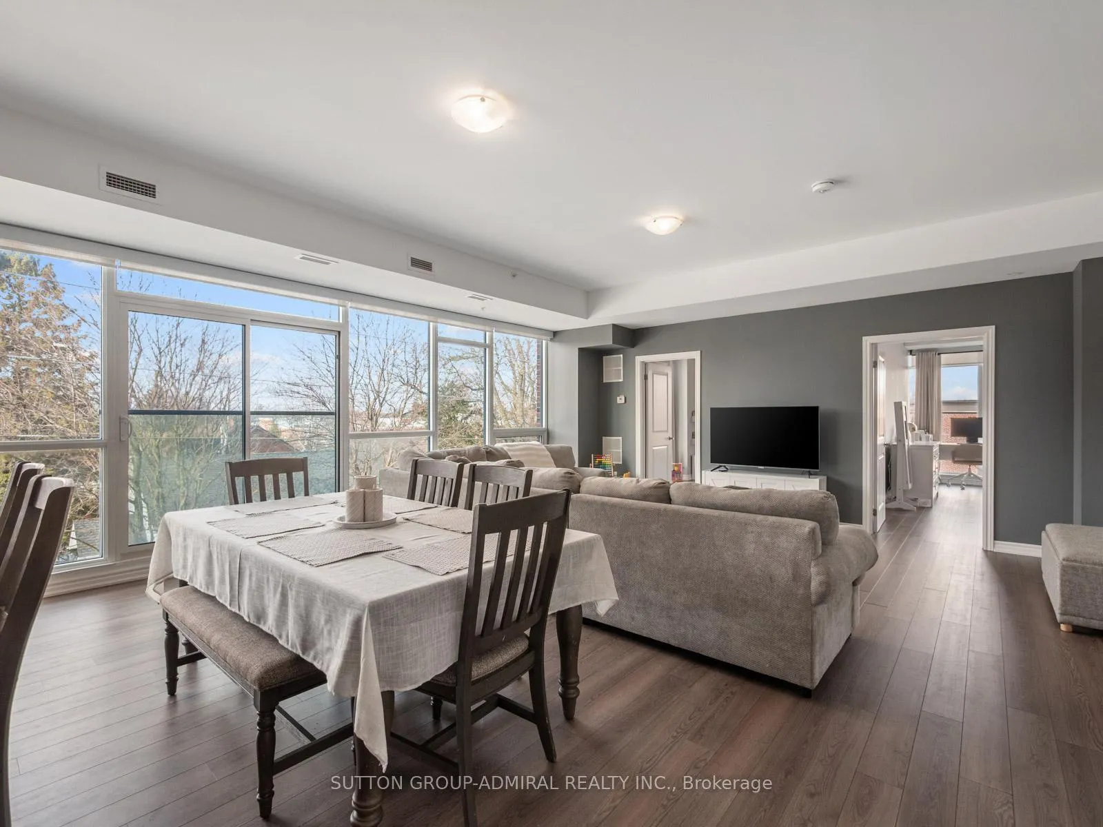 Photo 14 of Unit 301, 109 King Avenue E, Clarington, Newcastle — HOMEH