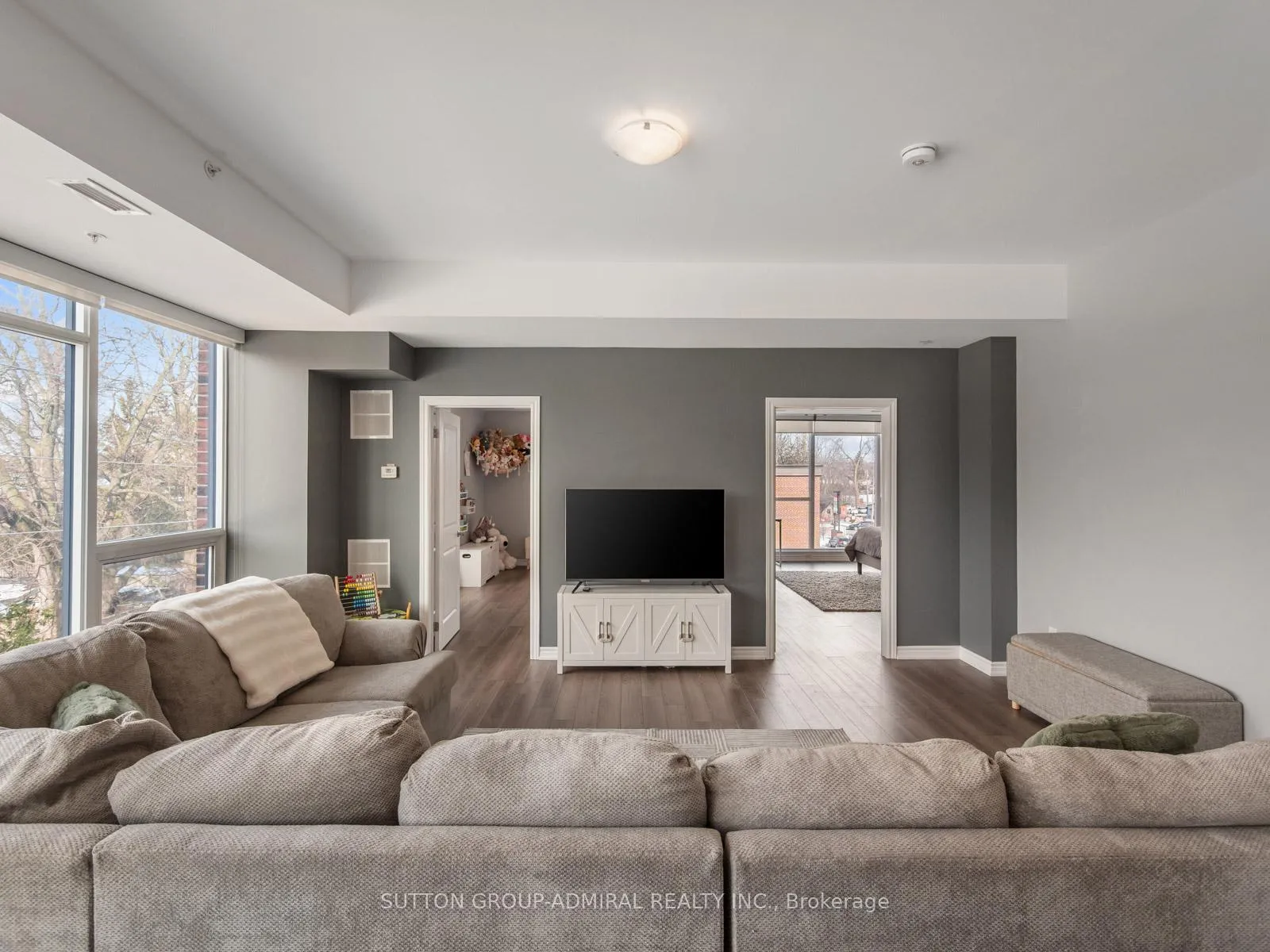 Photo 17 of Unit 301, 109 King Avenue E, Clarington, Newcastle — HOMEH