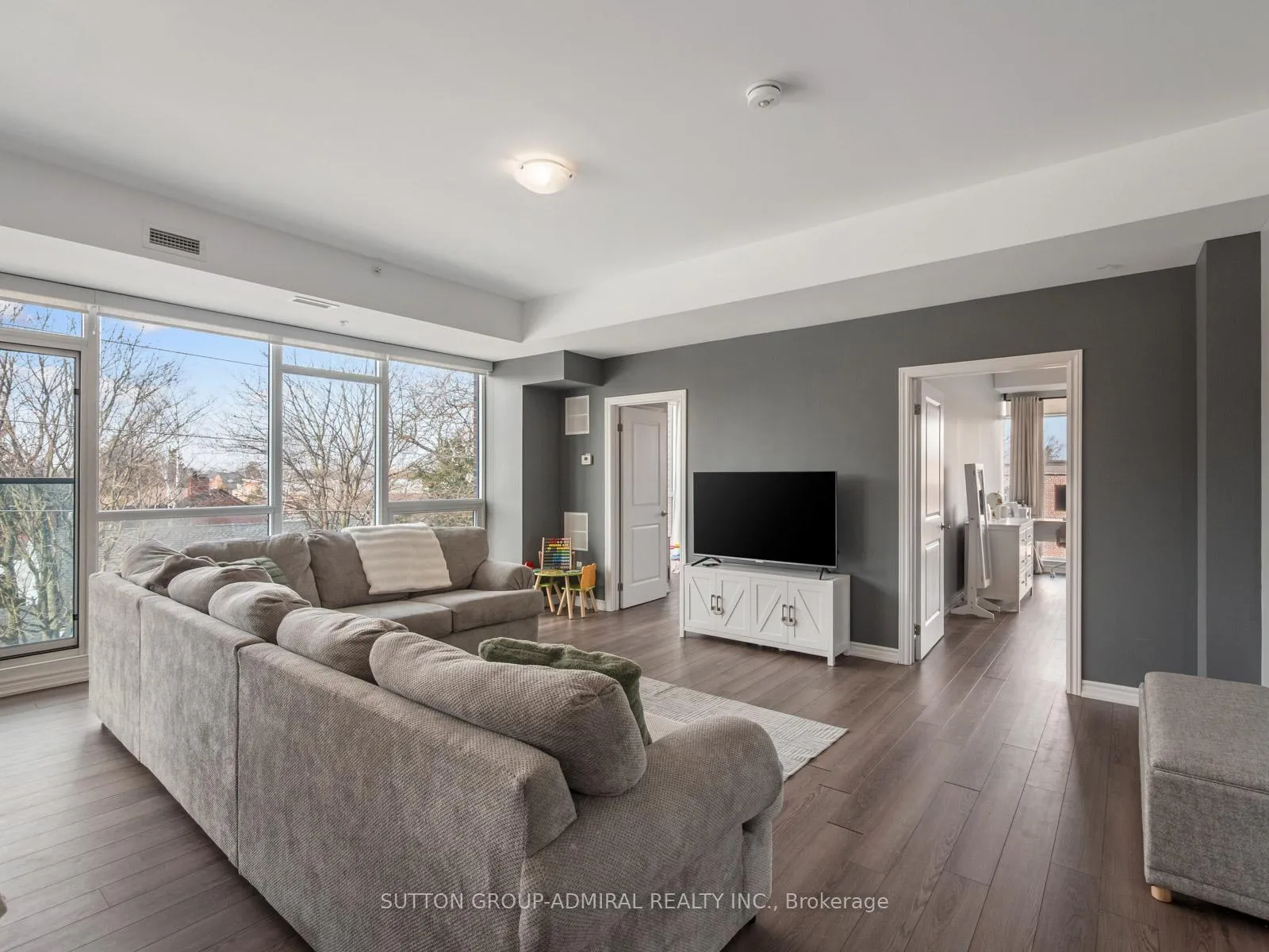 Photo 18 of Unit 301, 109 King Avenue E, Clarington, Newcastle — HOMEH