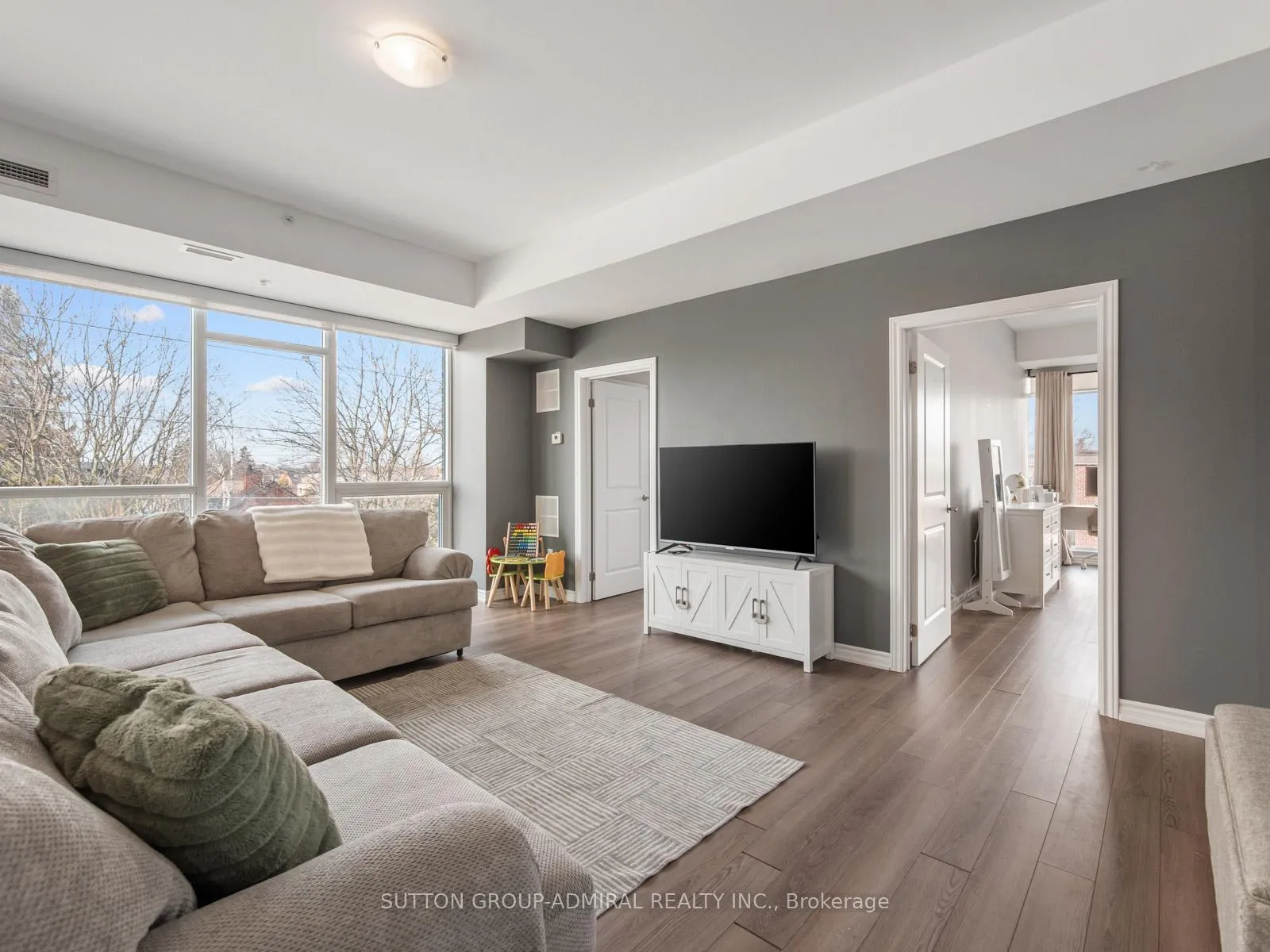 Photo 19 of Unit 301, 109 King Avenue E, Clarington, Newcastle — HOMEH