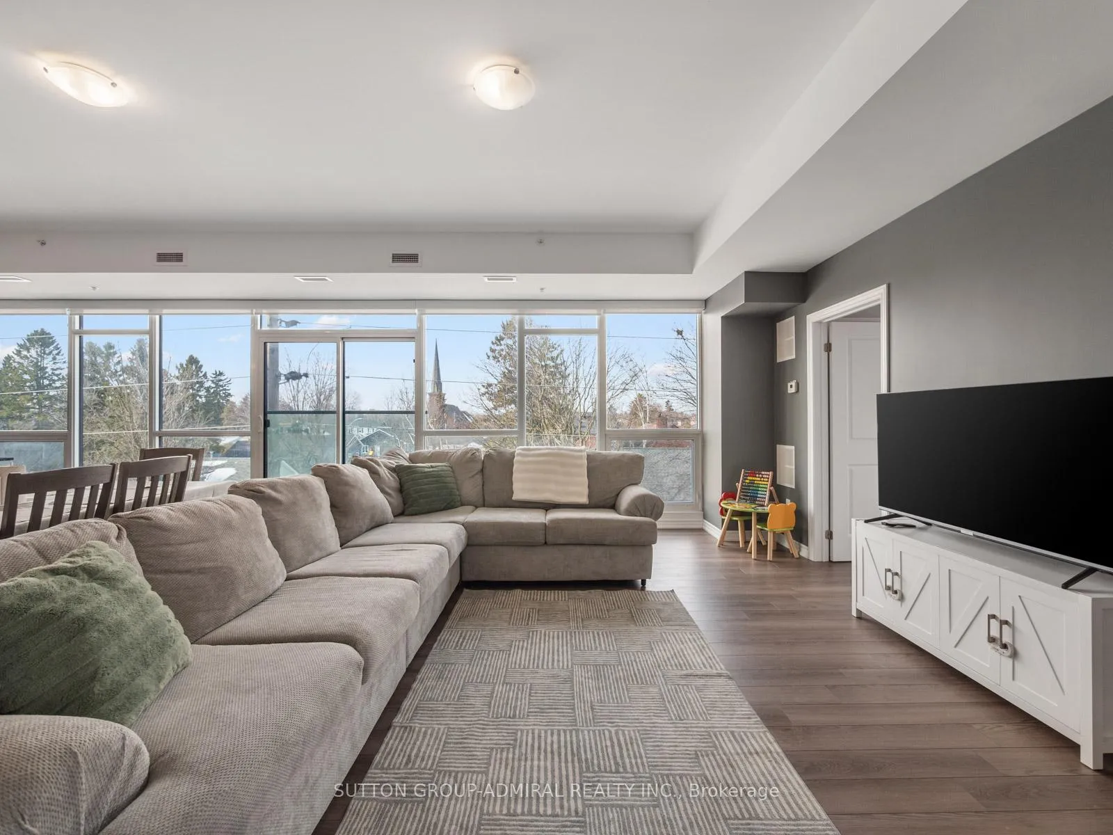 Photo 20 of Unit 301, 109 King Avenue E, Clarington, Newcastle — HOMEH