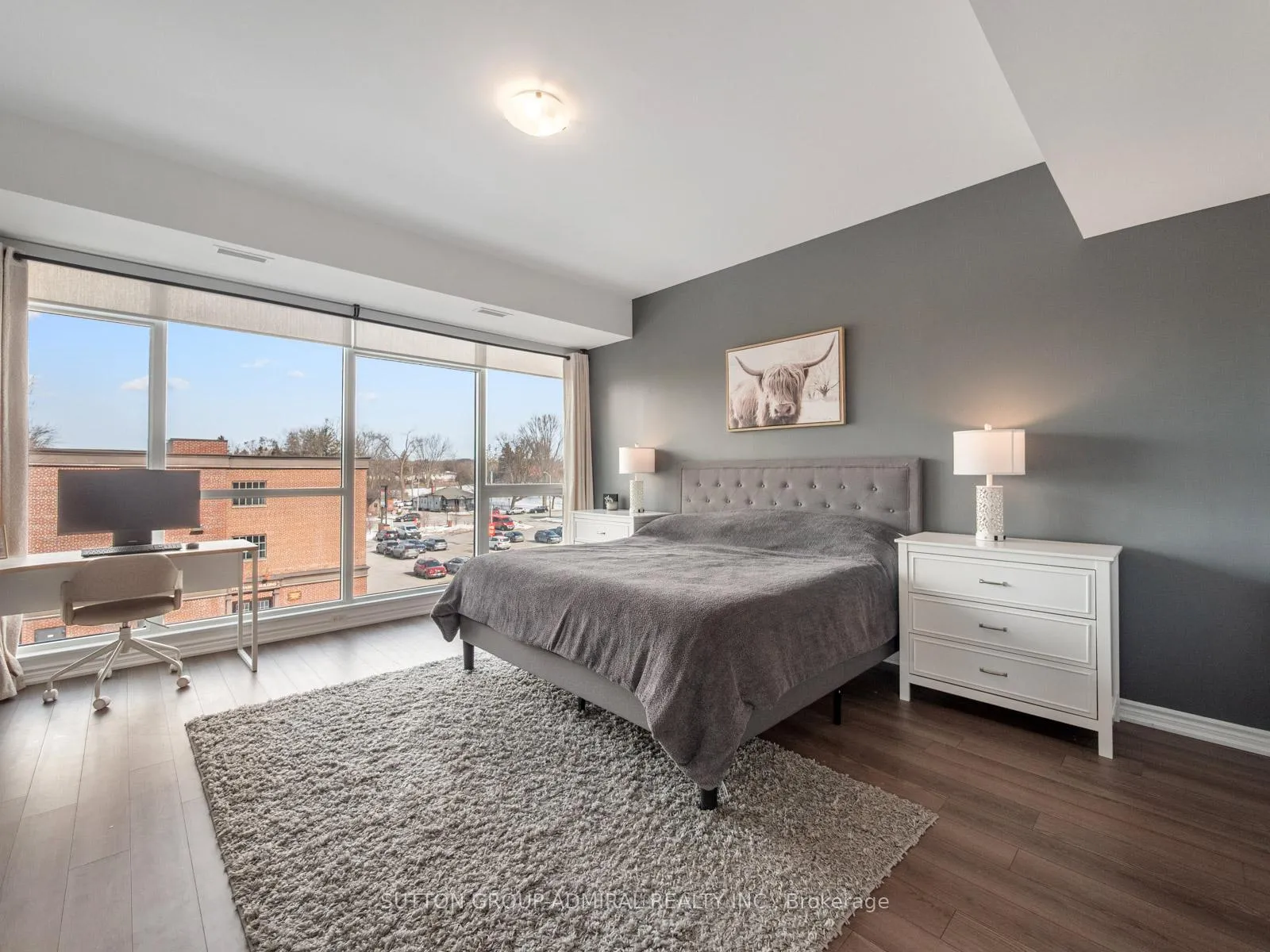 Photo 22 of Unit 301, 109 King Avenue E, Clarington, Newcastle — HOMEH