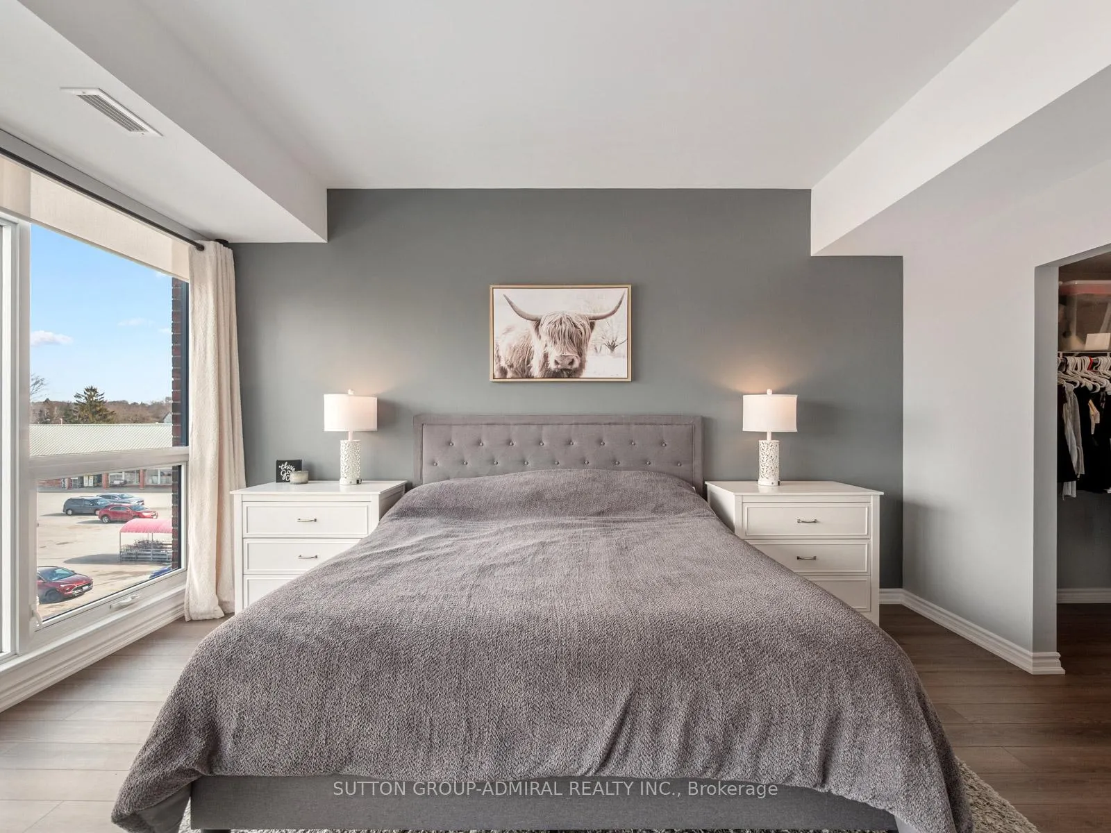 Photo 23 of Unit 301, 109 King Avenue E, Clarington, Newcastle — HOMEH
