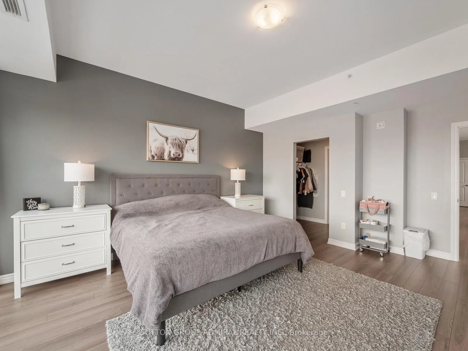 Photo 24 of Unit 301, 109 King Avenue E, Clarington, Newcastle — HOMEH
