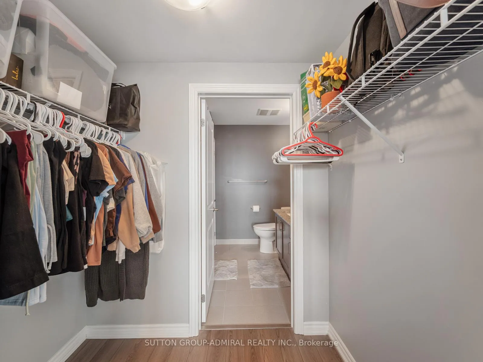 Photo 26 of Unit 301, 109 King Avenue E, Clarington, Newcastle — HOMEH