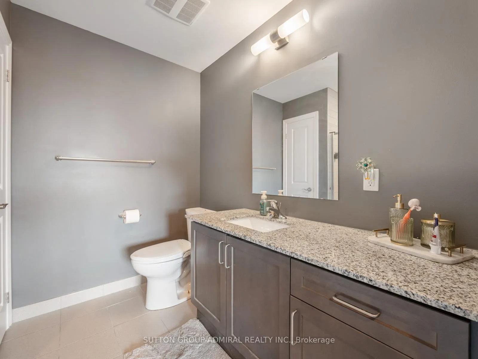 Photo 27 of Unit 301, 109 King Avenue E, Clarington, Newcastle — HOMEH