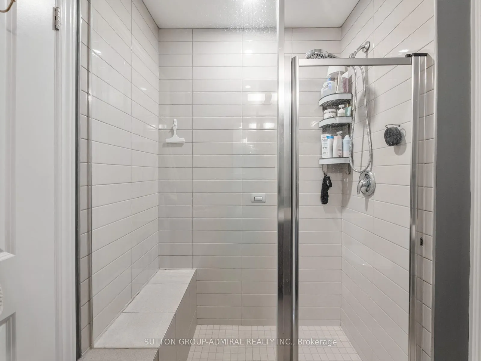 Photo 28 of Unit 301, 109 King Avenue E, Clarington, Newcastle — HOMEH