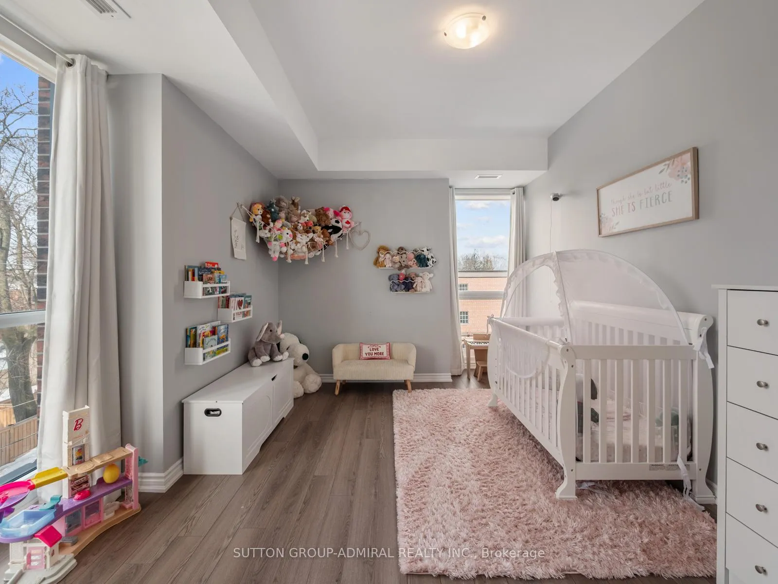 Photo 29 of Unit 301, 109 King Avenue E, Clarington, Newcastle — HOMEH