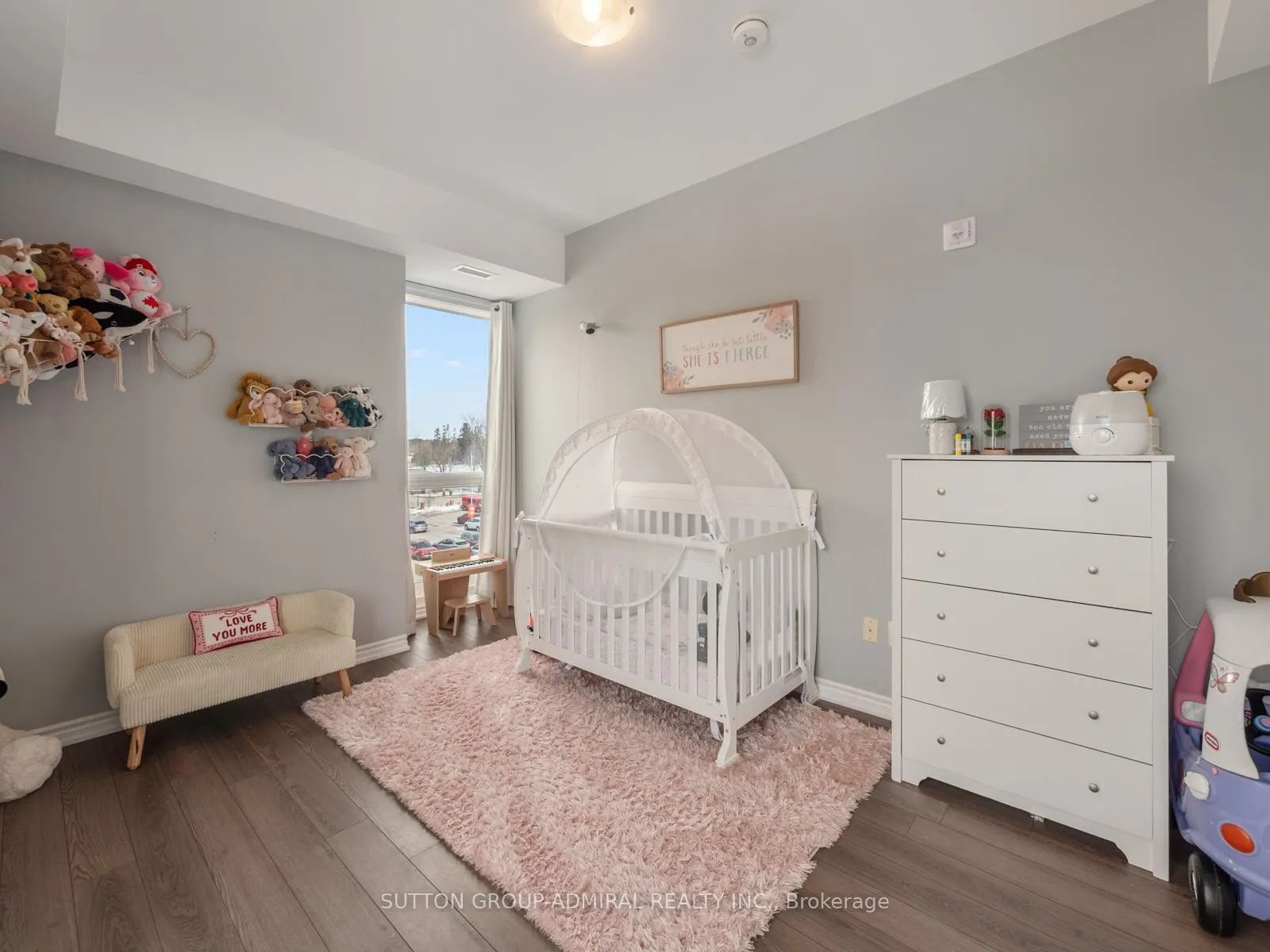 Photo 30 of Unit 301, 109 King Avenue E, Clarington, Newcastle — HOMEH