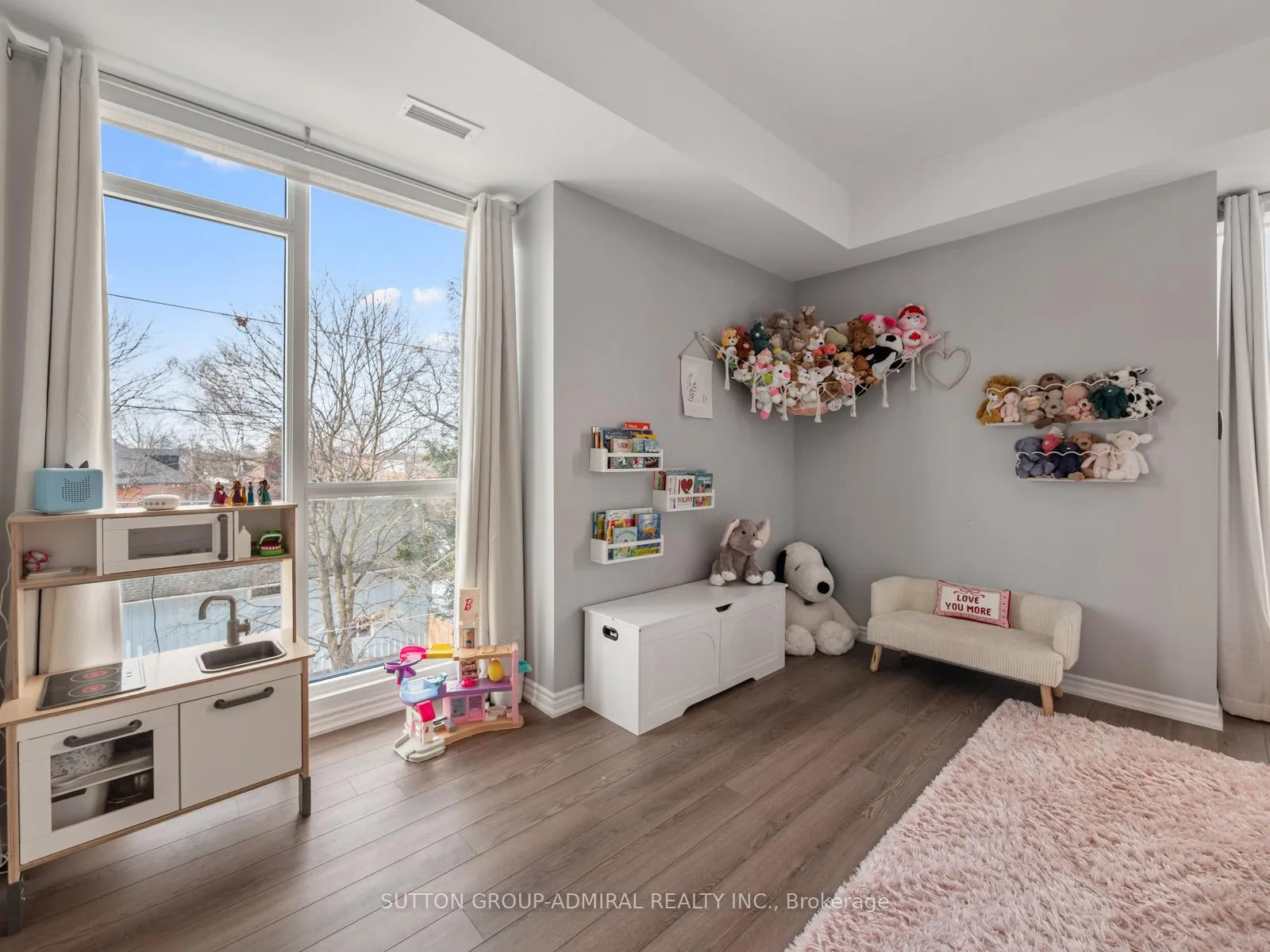 Photo 31 of Unit 301, 109 King Avenue E, Clarington, Newcastle — HOMEH