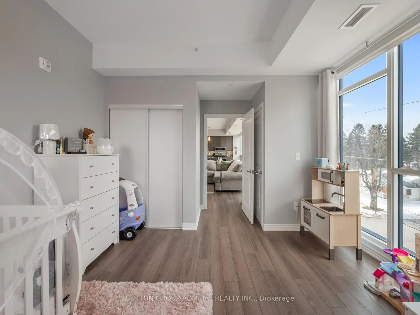 Photo 33 of Unit 301, 109 King Avenue E, Clarington, Newcastle — HOMEH