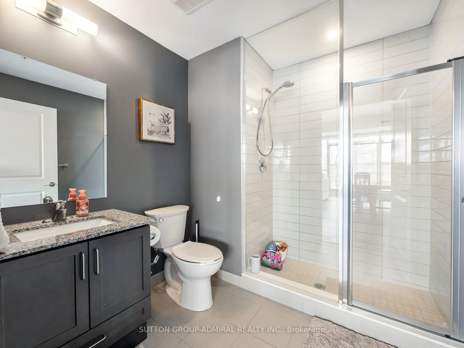 Photo 34 of Unit 301, 109 King Avenue E, Clarington, Newcastle — HOMEH