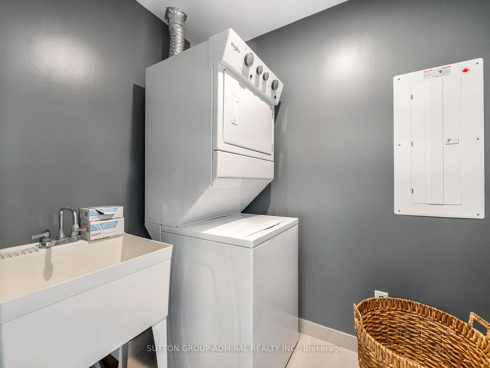 Photo 36 of Unit 301, 109 King Avenue E, Clarington, Newcastle — HOMEH