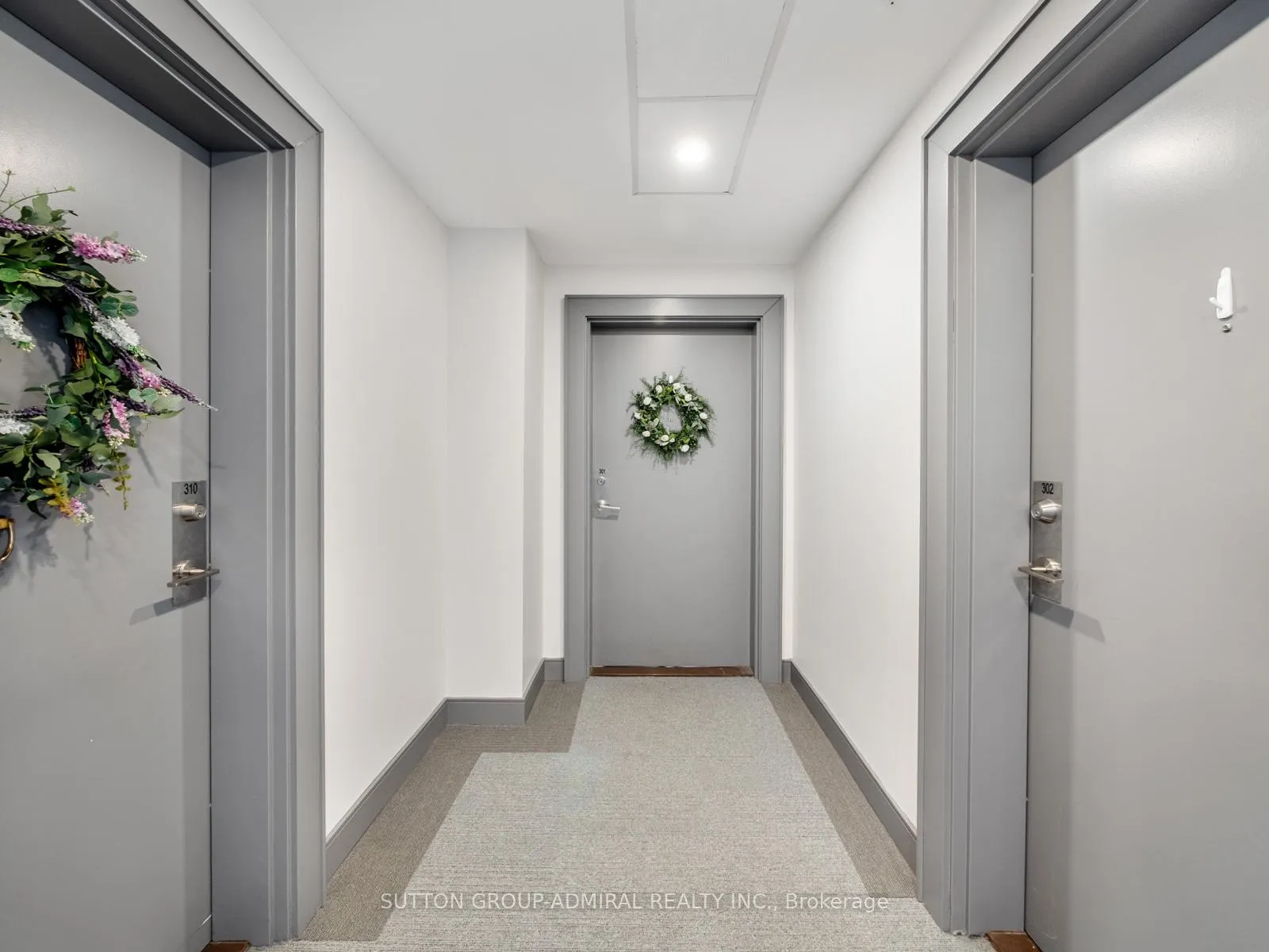 Photo 37 of Unit 301, 109 King Avenue E, Clarington, Newcastle — HOMEH