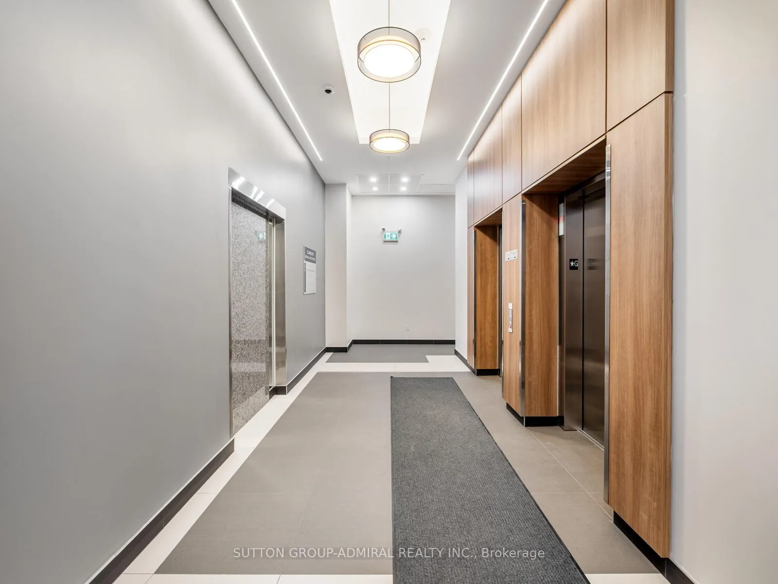 Photo 38 of Unit 301, 109 King Avenue E, Clarington, Newcastle — HOMEH