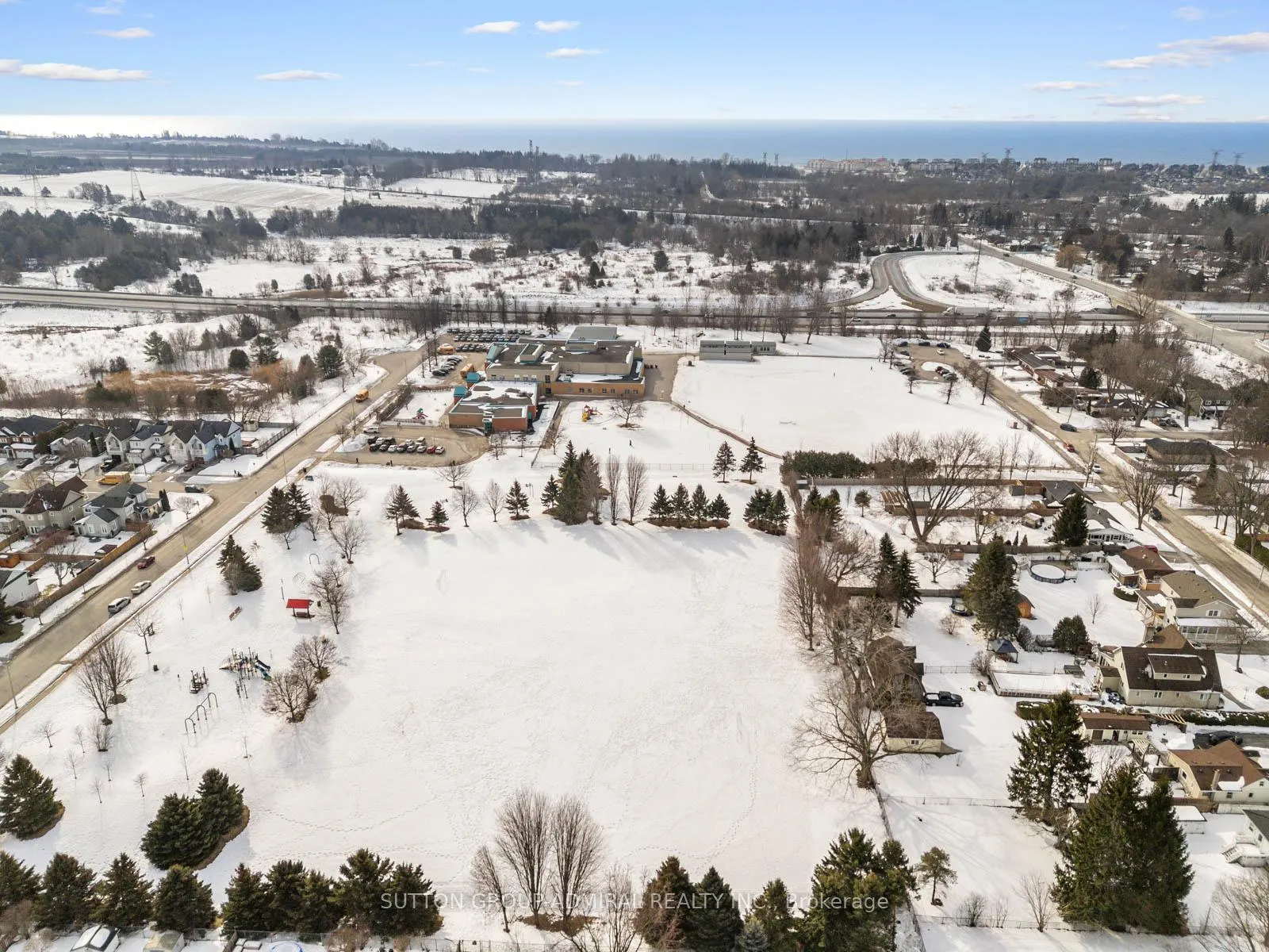 Photo 49 of Unit 301, 109 King Avenue E, Clarington, Newcastle — HOMEH