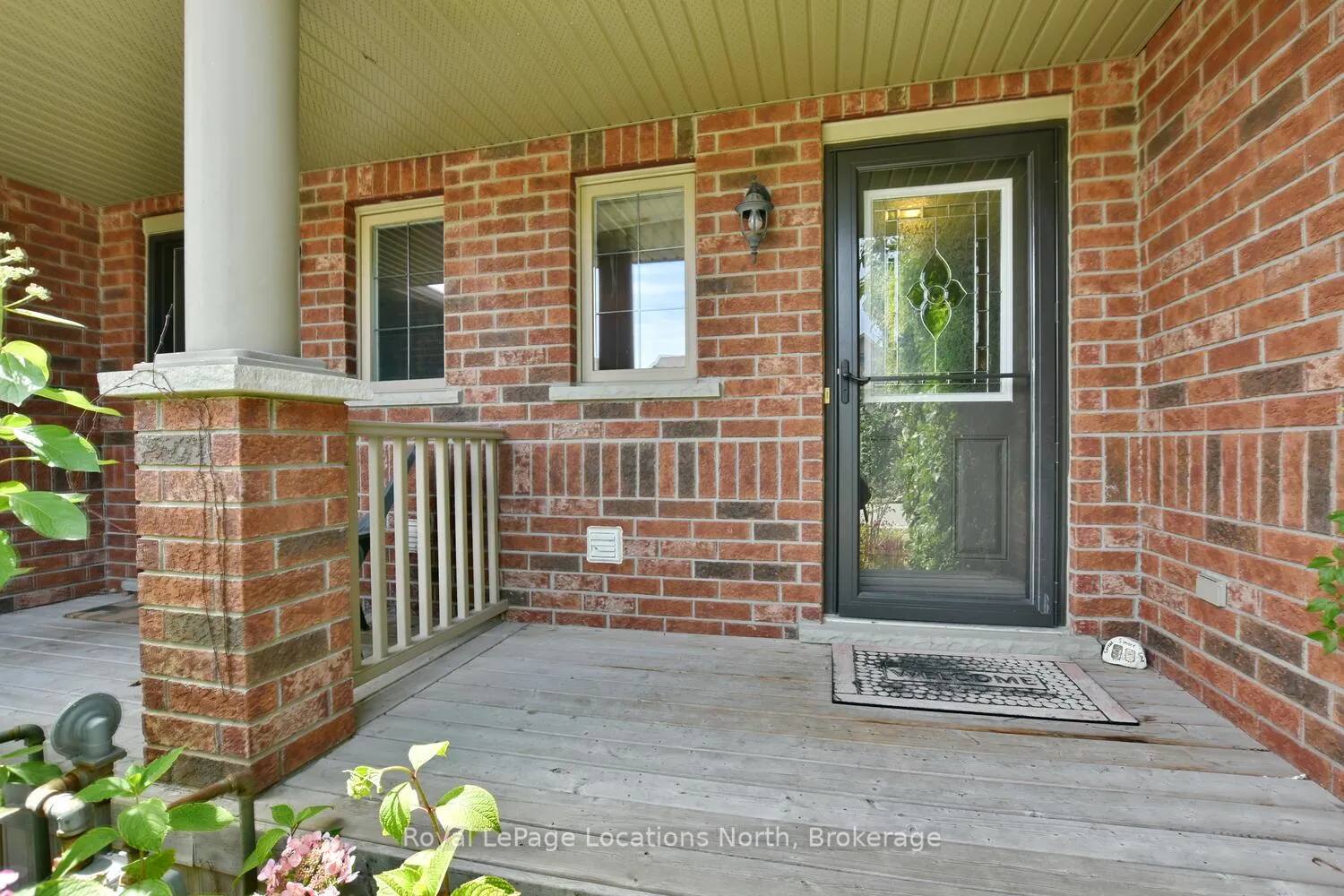 Photo 1 of 48 Barr Street, Collingwood — HOMEH