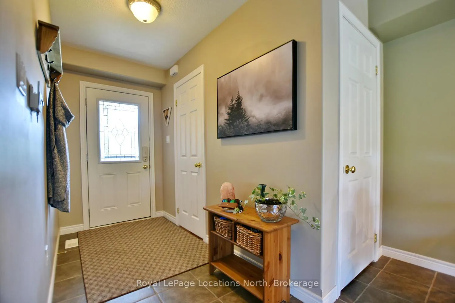 Photo 7 of 48 Barr Street, Collingwood — HOMEH