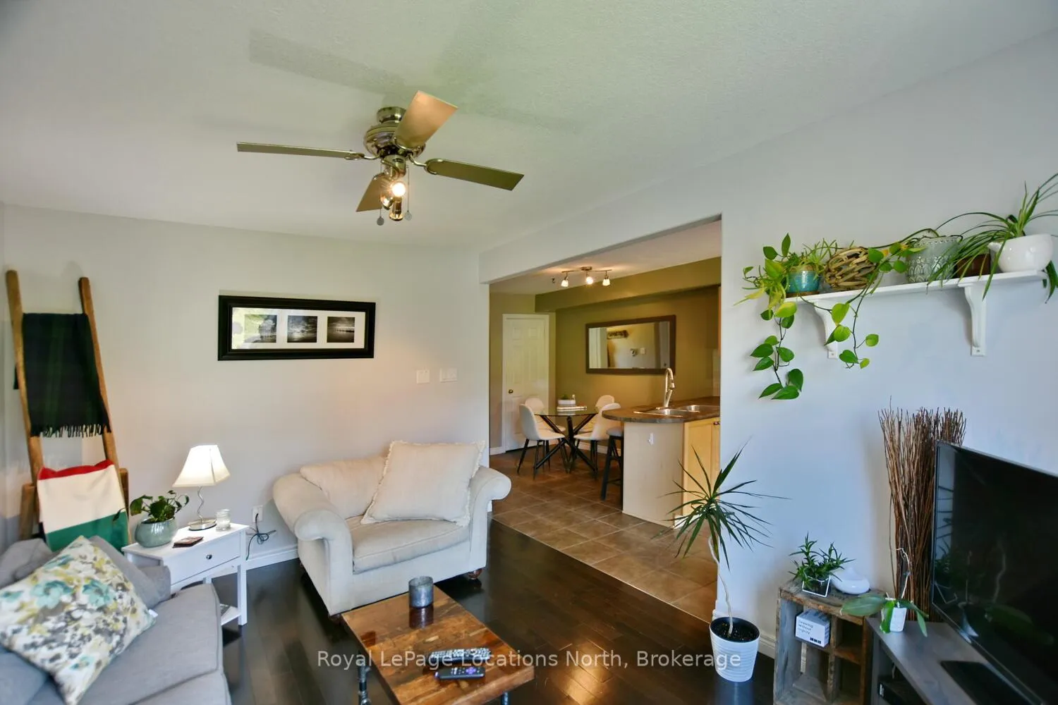 Photo 16 of 48 Barr Street, Collingwood — HOMEH