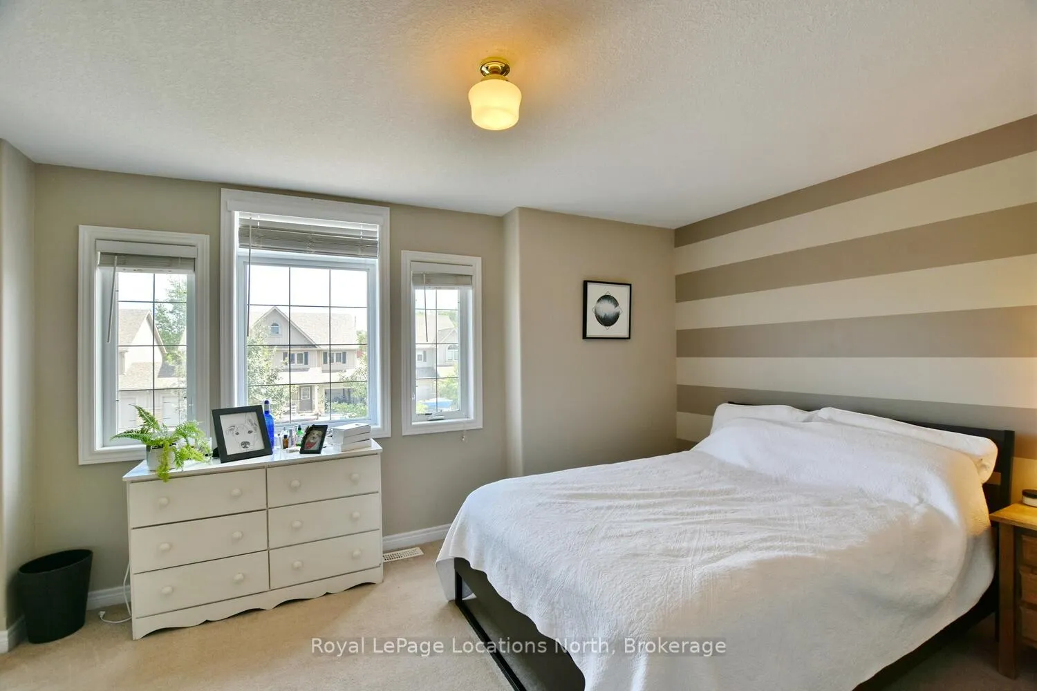 Photo 21 of 48 Barr Street, Collingwood — HOMEH