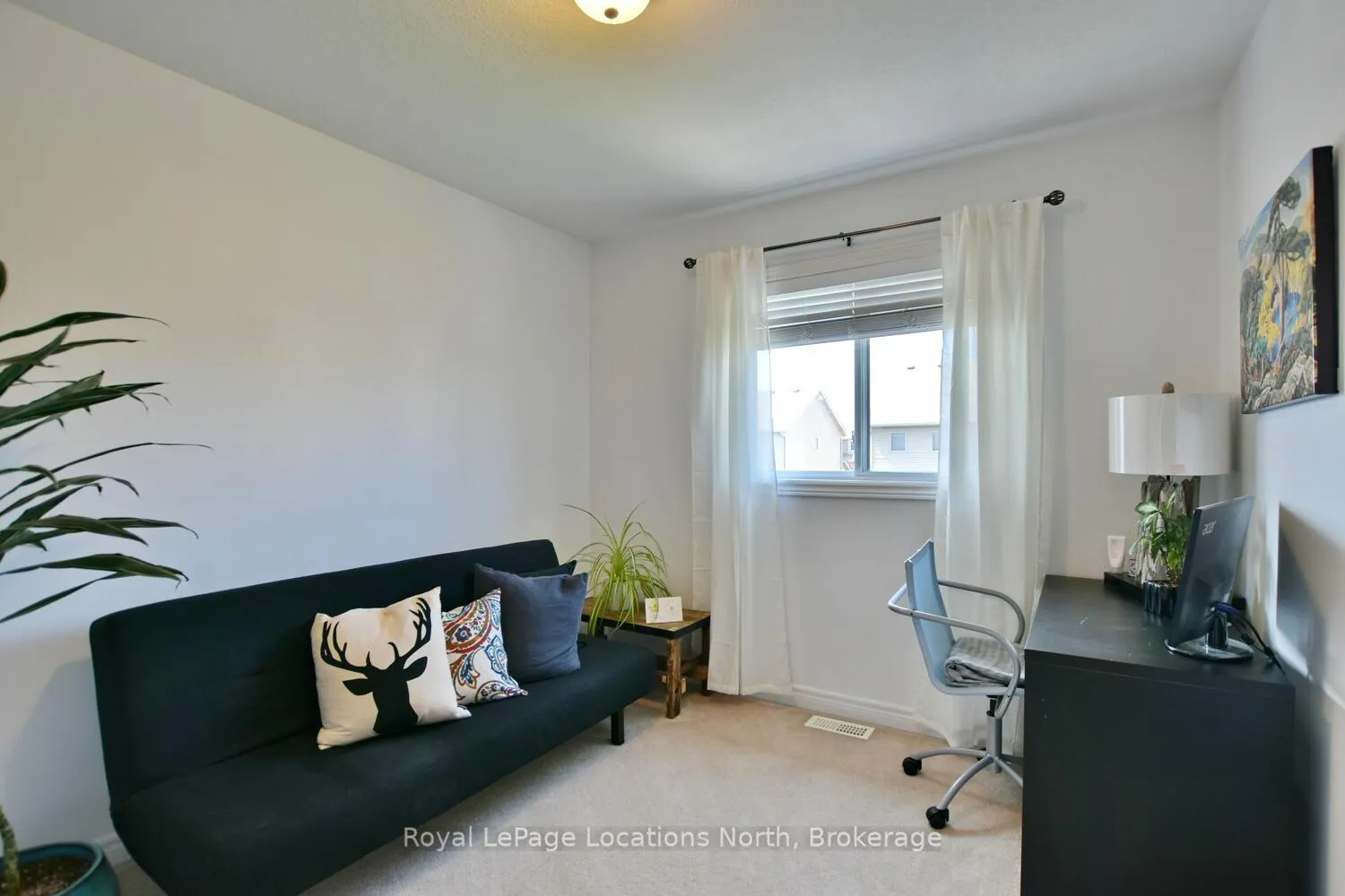Photo 25 of 48 Barr Street, Collingwood — HOMEH