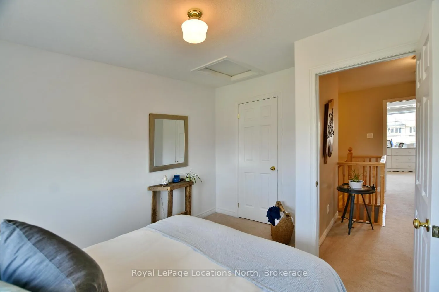 Photo 29 of 48 Barr Street, Collingwood — HOMEH