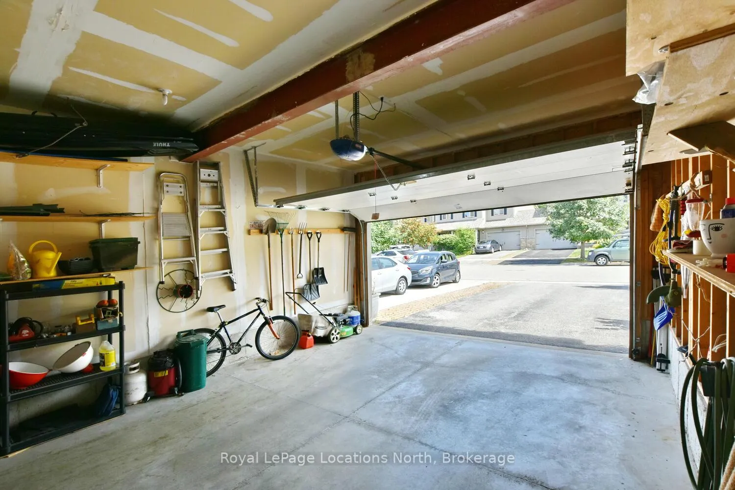 Photo 31 of 48 Barr Street, Collingwood — HOMEH