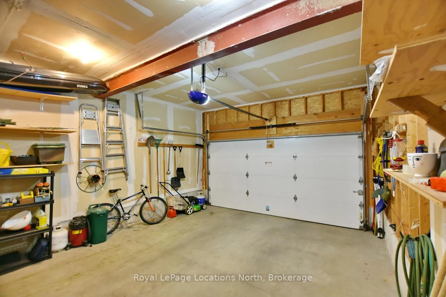 Photo 32 of 48 Barr Street, Collingwood — HOMEH