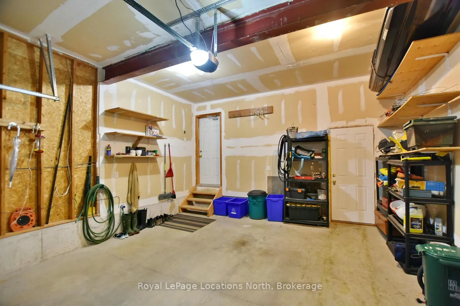 Photo 33 of 48 Barr Street, Collingwood — HOMEH