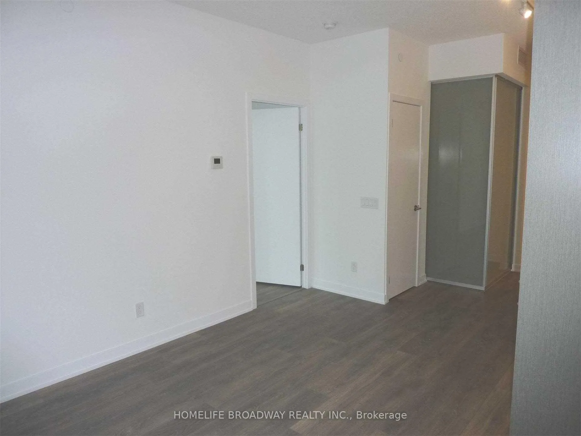 Photo 6 of Unit 2210, 87 Peter Street, Toronto, Waterfront Communities — HOMEH