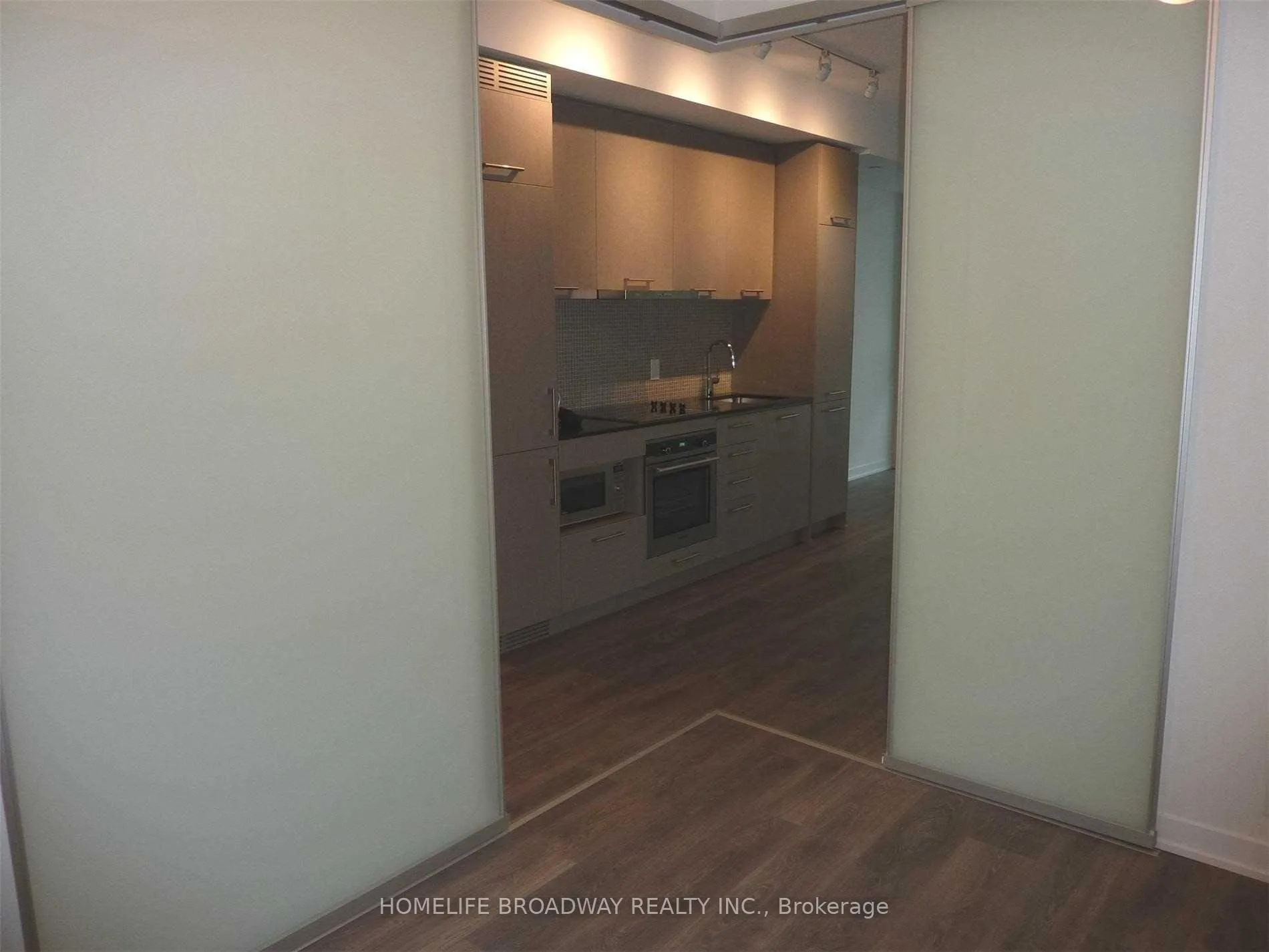 Photo 7 of Unit 2210, 87 Peter Street, Toronto, Waterfront Communities — HOMEH