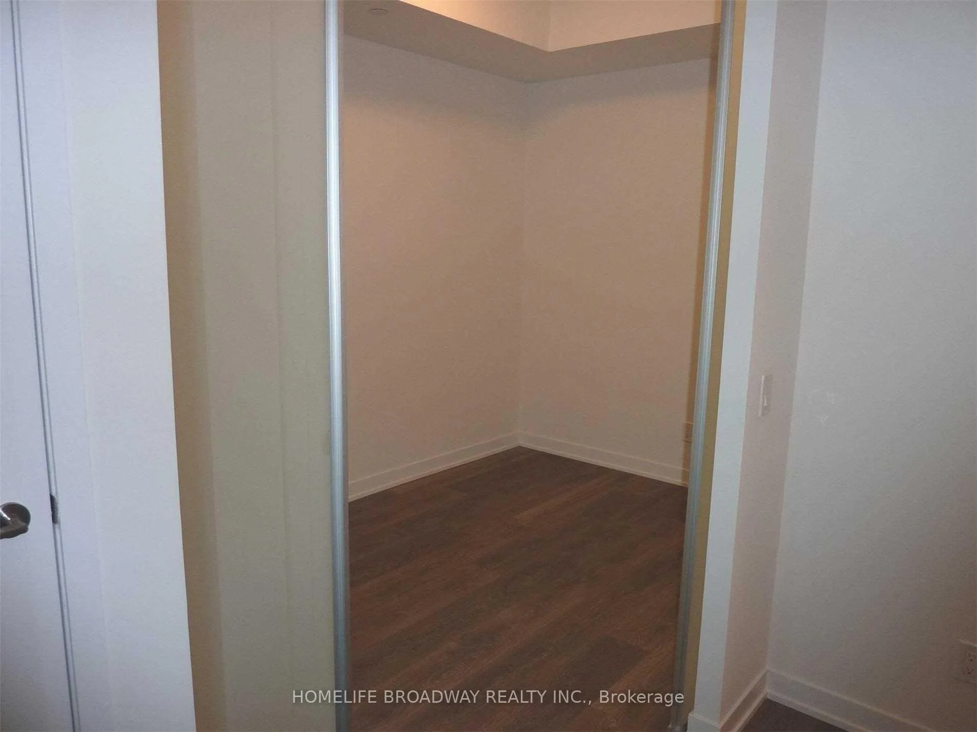 Photo 9 of Unit 2210, 87 Peter Street, Toronto, Waterfront Communities — HOMEH