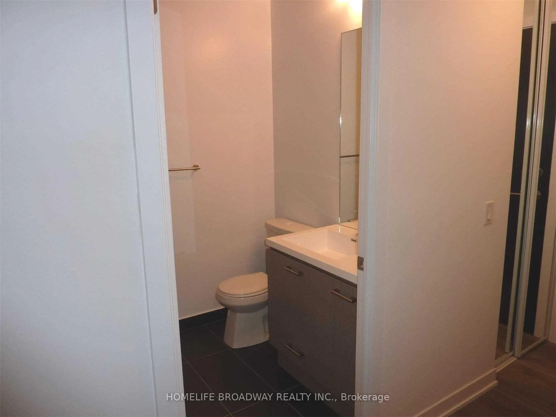 Photo 10 of Unit 2210, 87 Peter Street, Toronto, Waterfront Communities — HOMEH