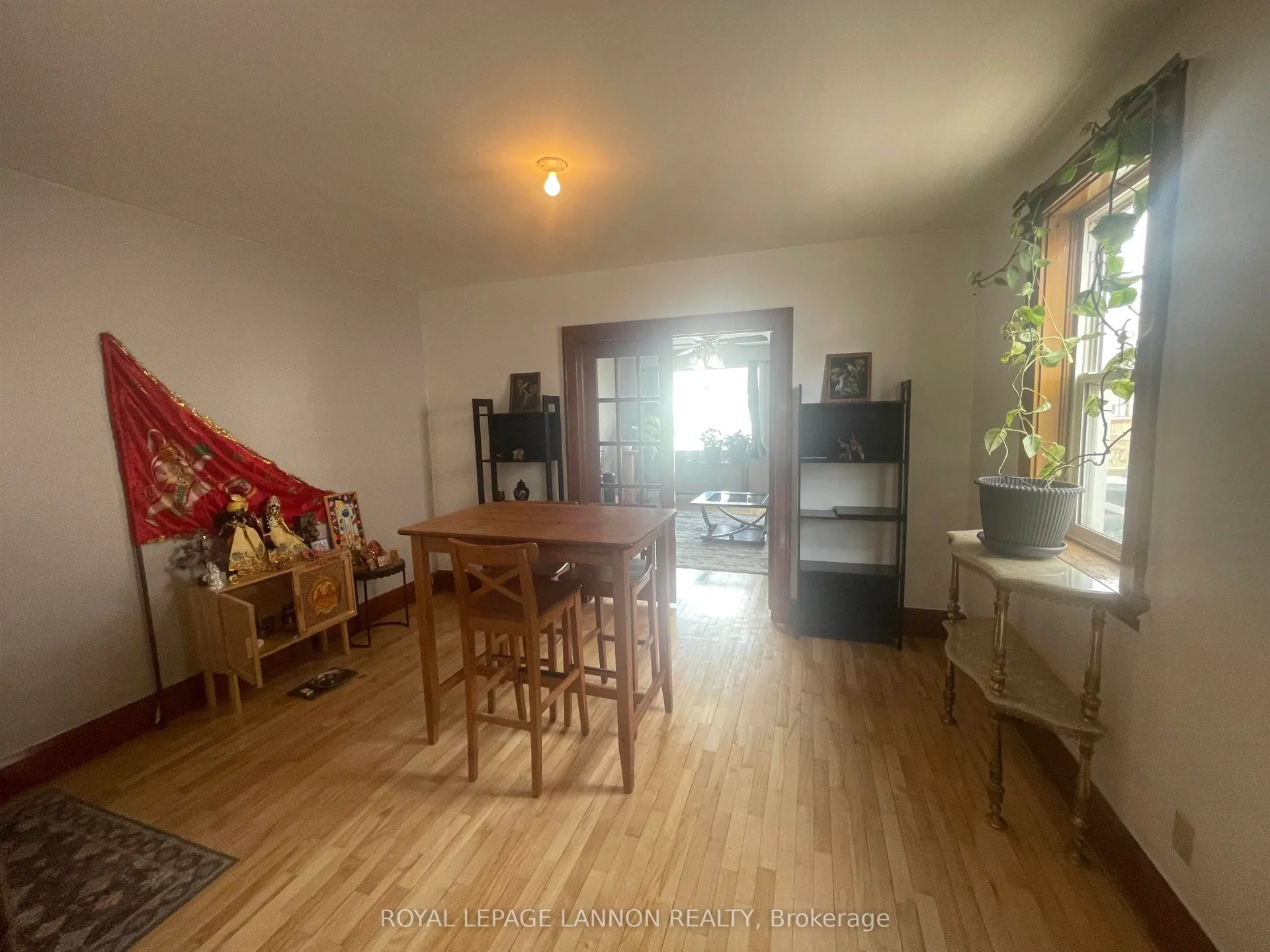 Photo 5 of 523 McLaughlin Street W, Thunder Bay, East End — HOMEH