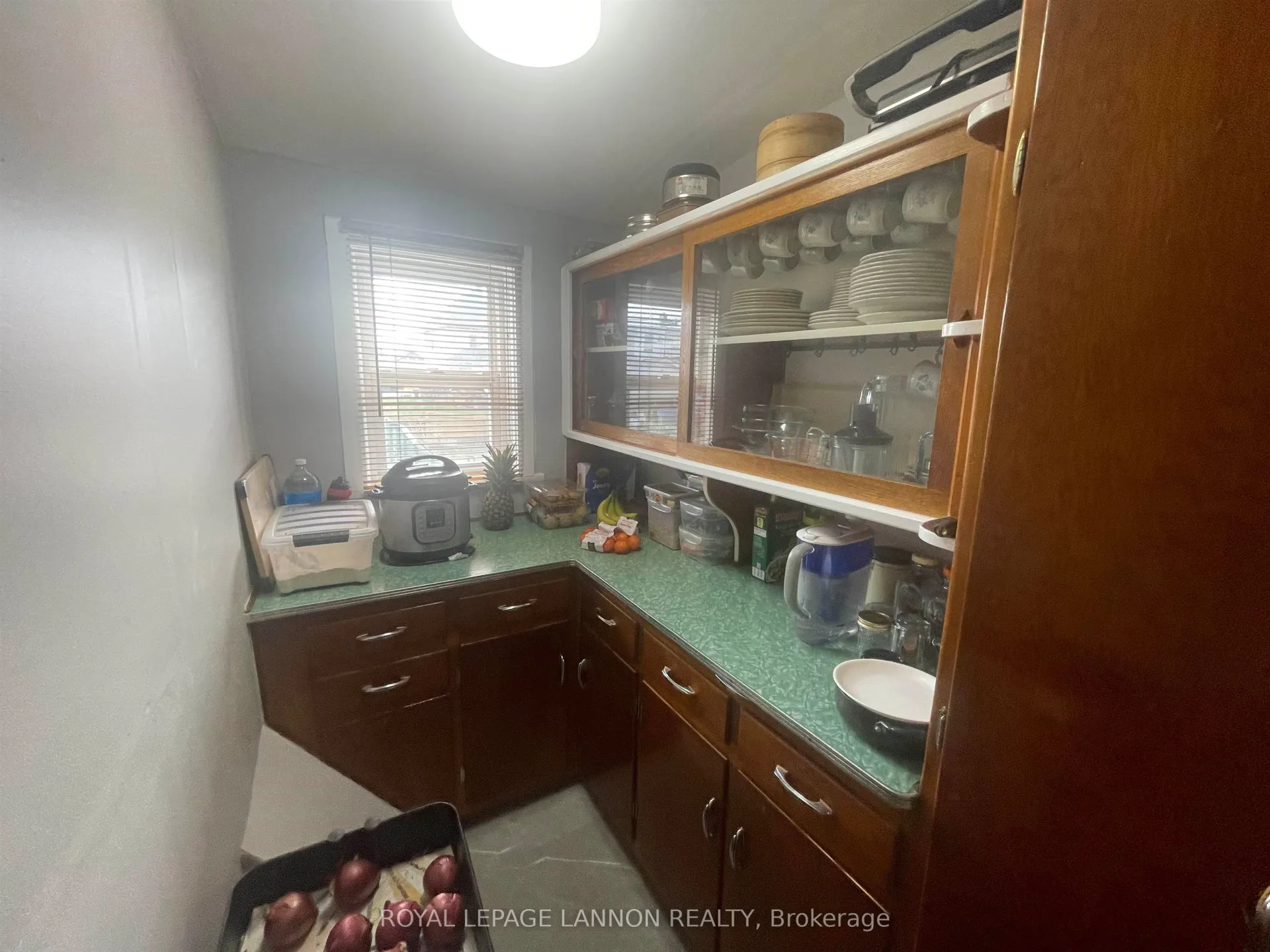 Photo 9 of 523 McLaughlin Street W, Thunder Bay, East End — HOMEH